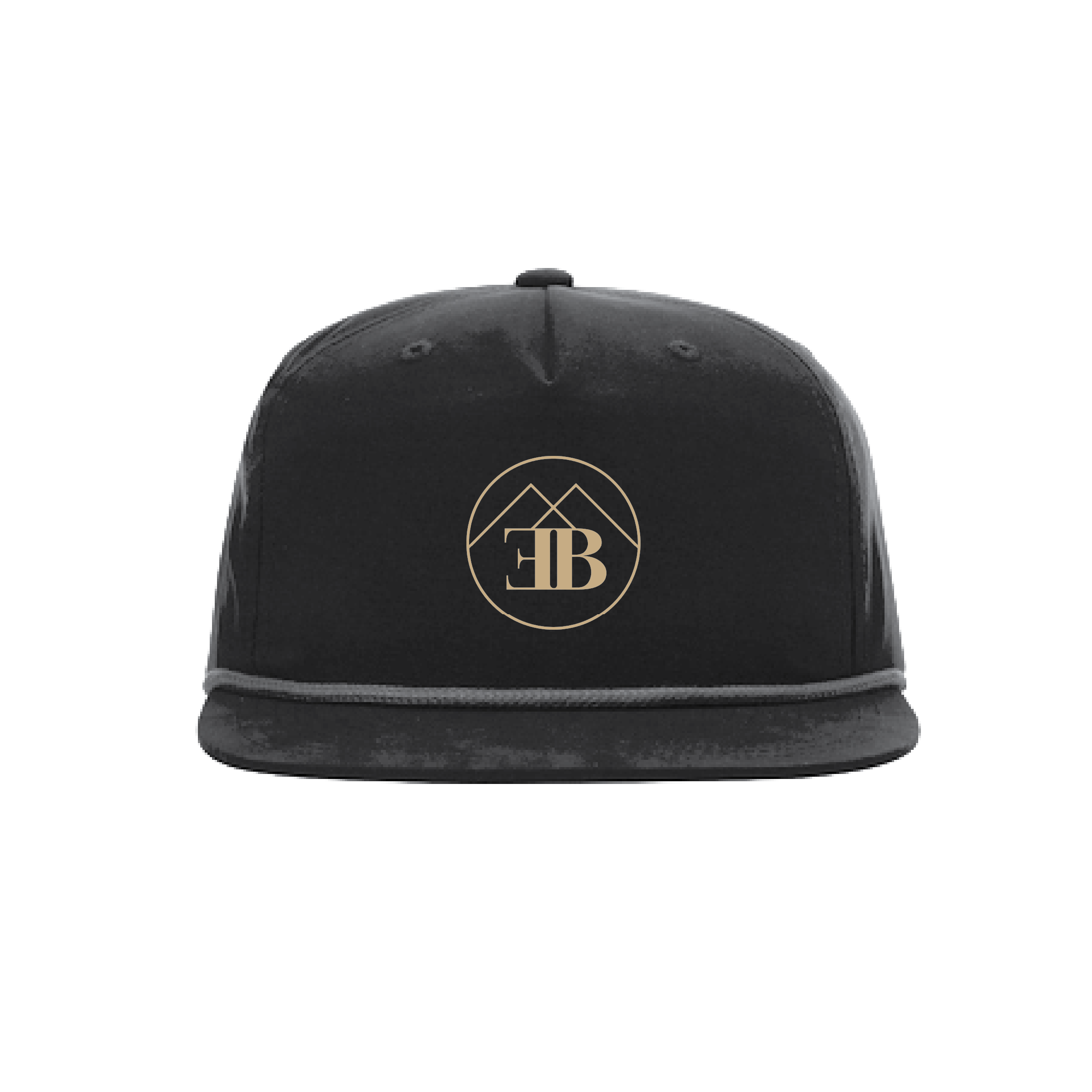 East Belmont Richardson Umpqua Gramps Cap