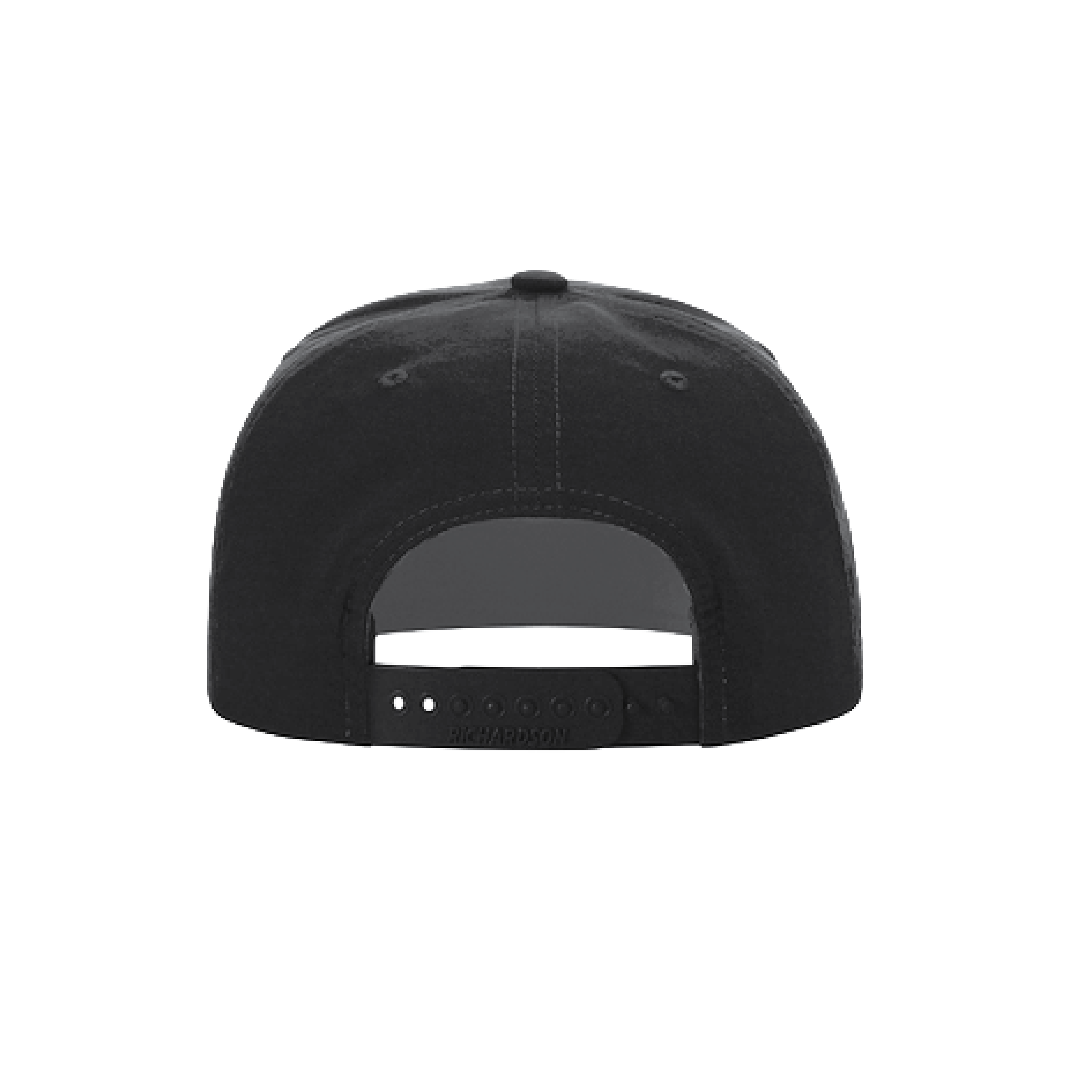 East Belmont Richardson Umpqua Gramps Cap