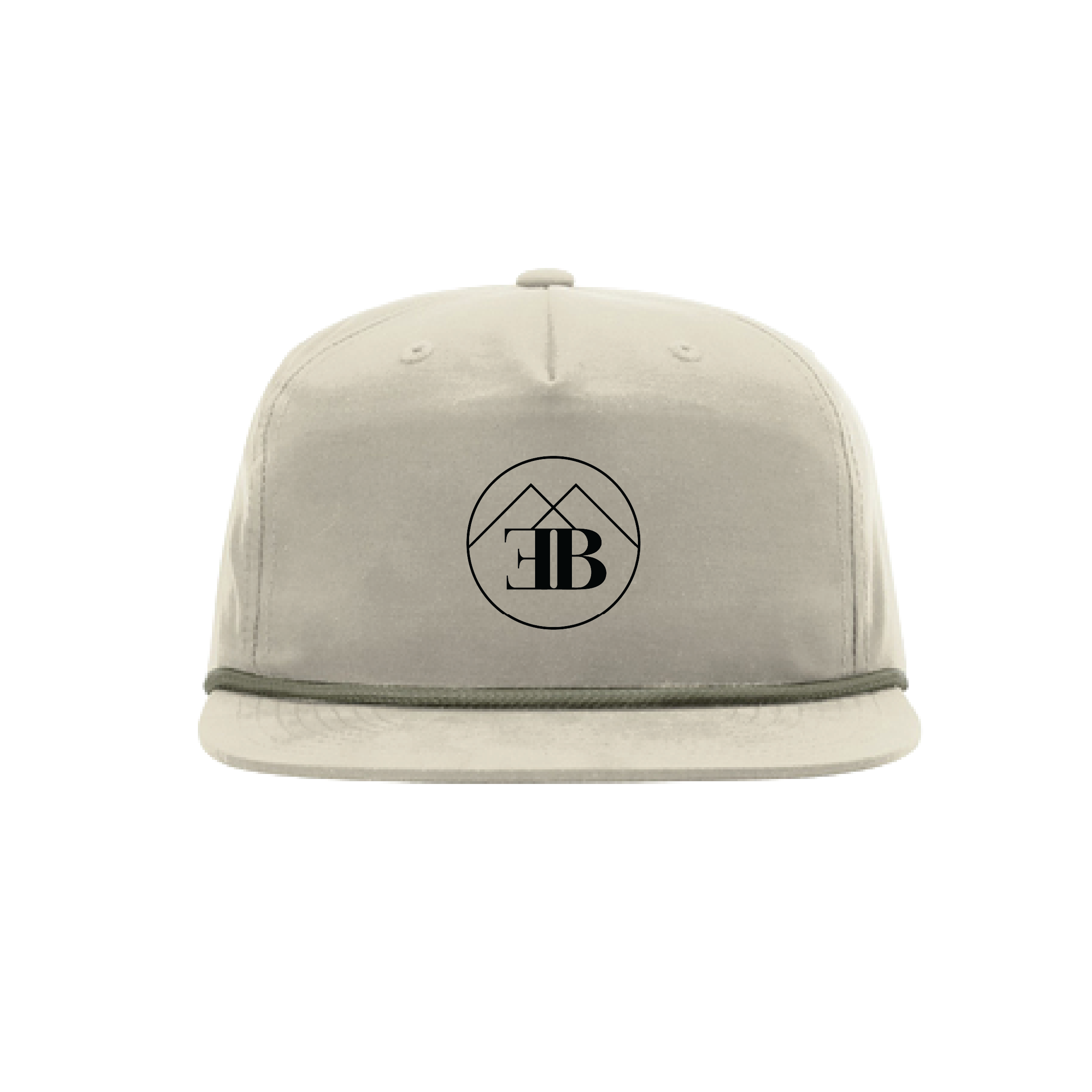 East Belmont Richardson Umpqua Gramps Cap