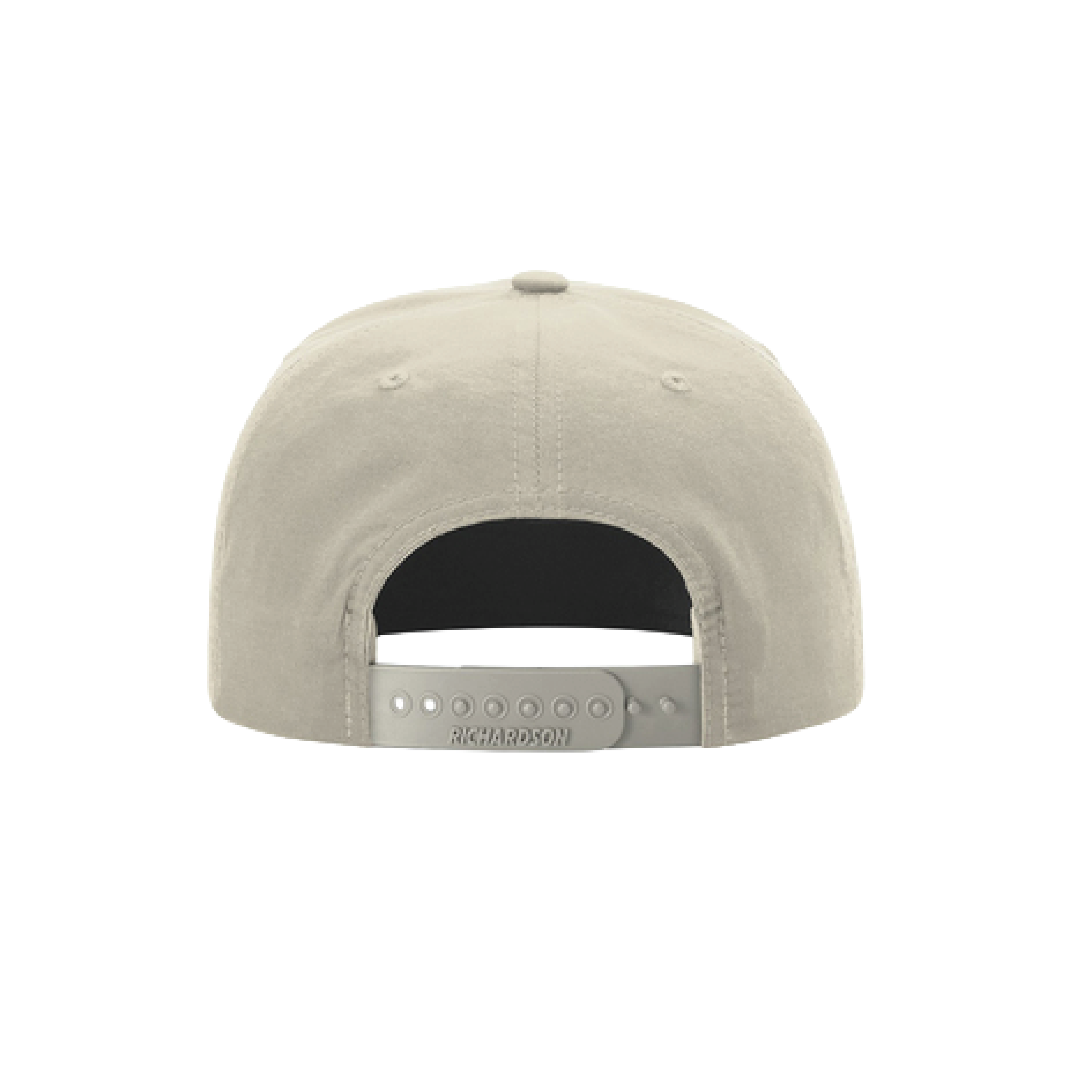 East Belmont Richardson Umpqua Gramps Cap