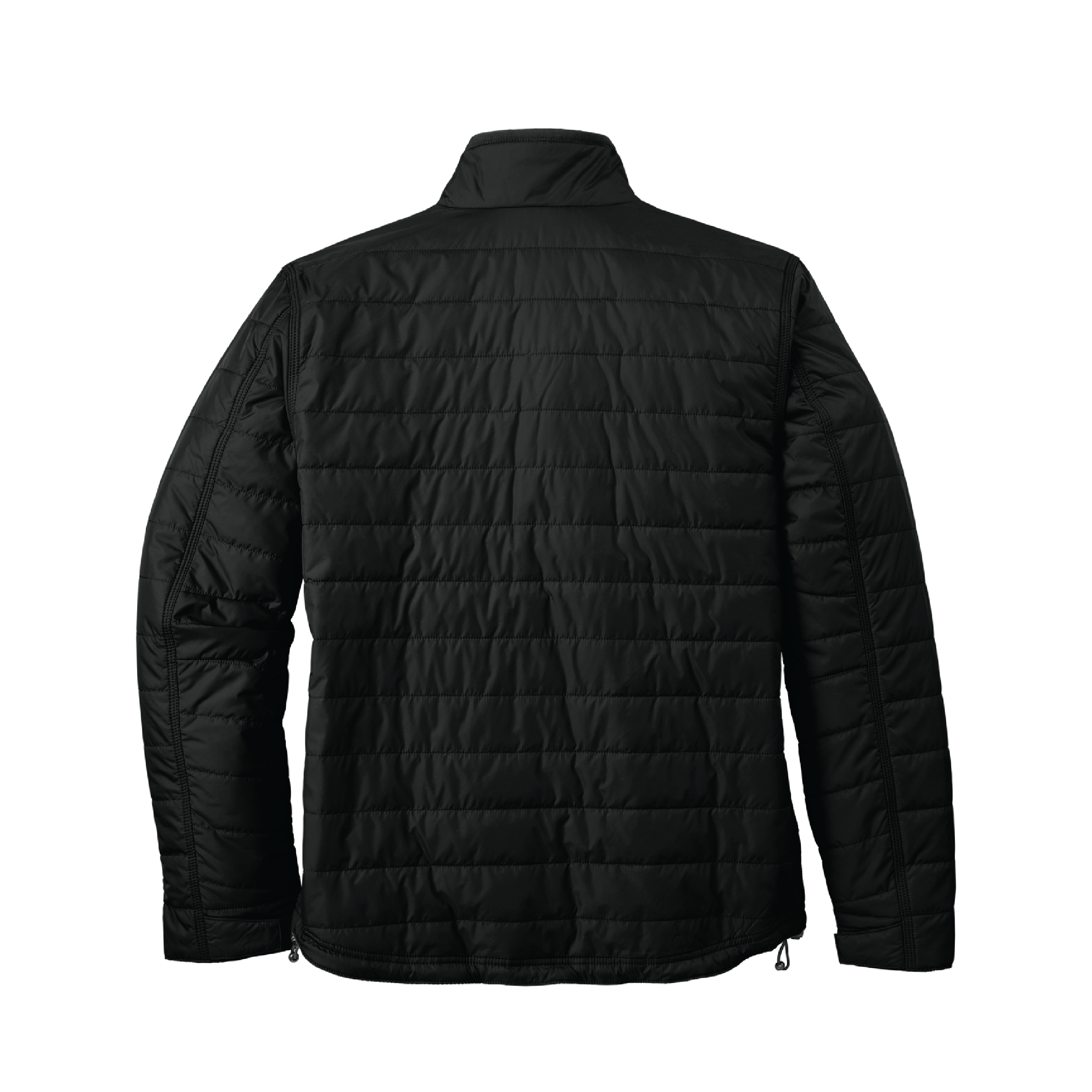 East Belmont Men's Carhartt Gilliam Jacket