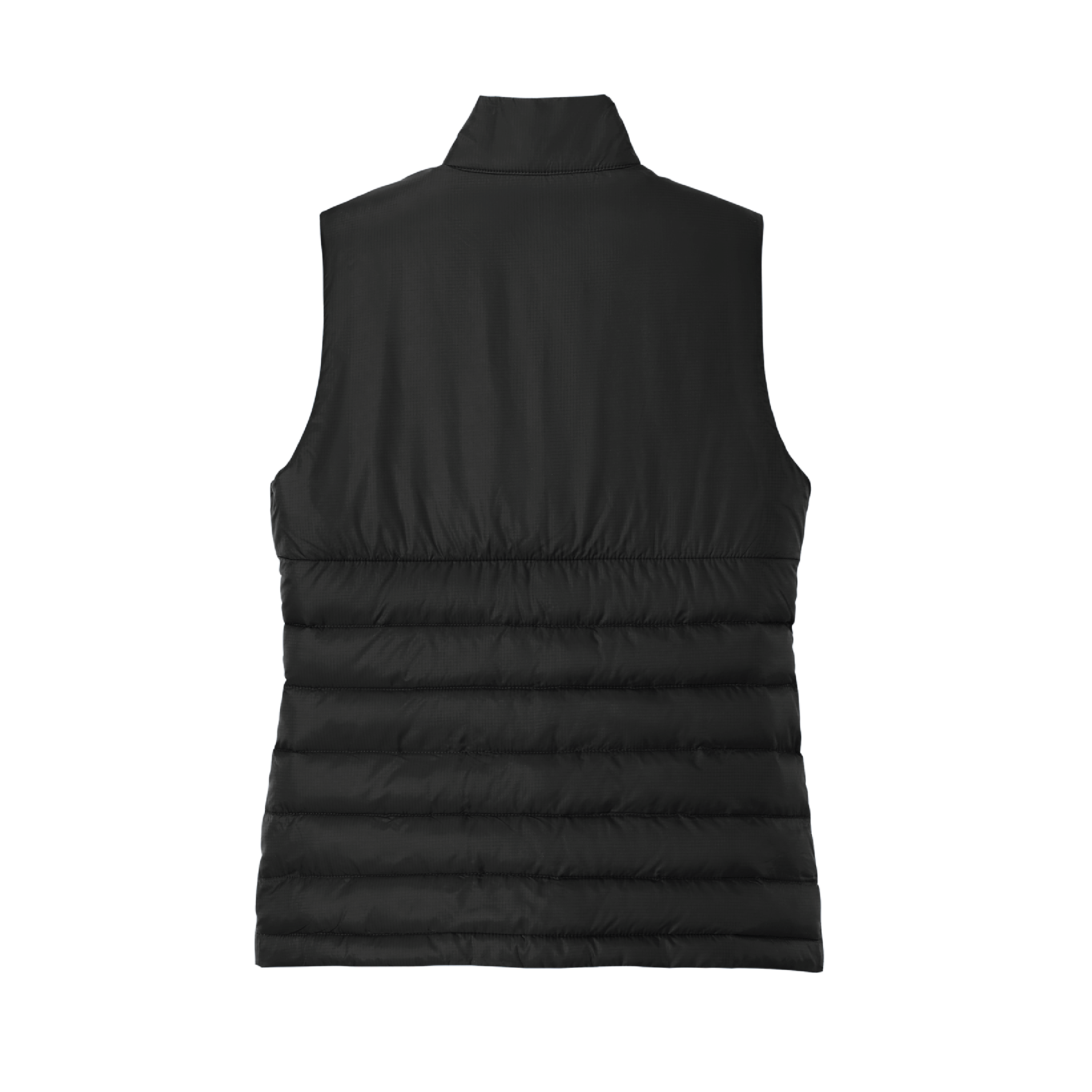 East Belmont Women's Eddie Bauer Quilted Vest