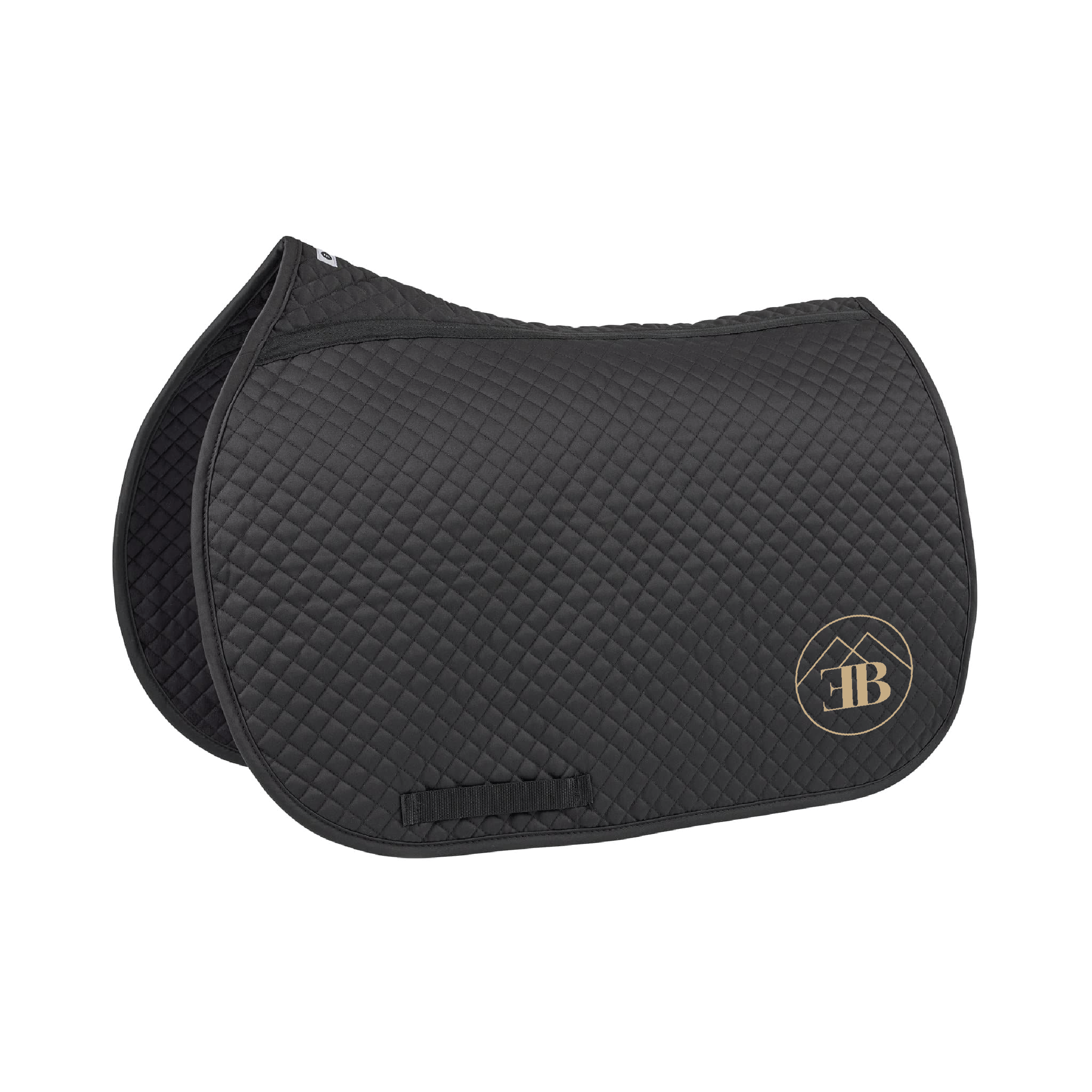 East Belmont EquiFit Essential Jumping Pad