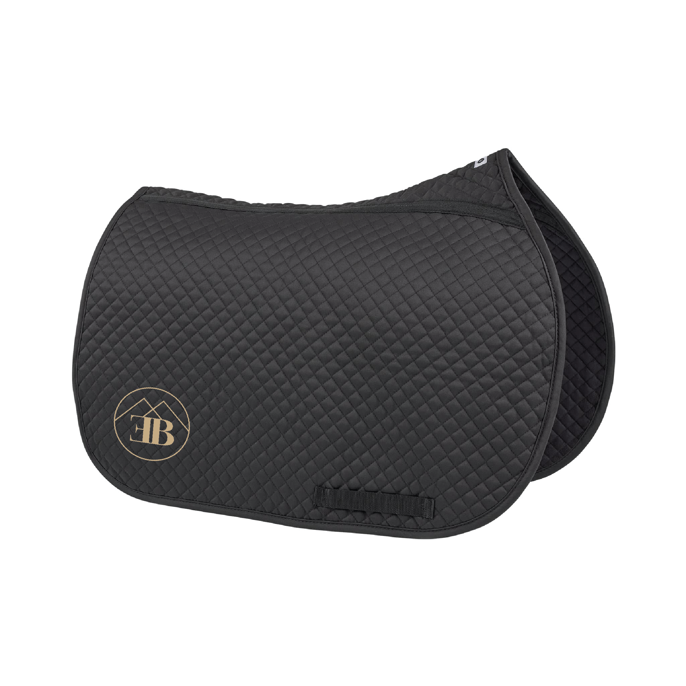 East Belmont EquiFit Essential Jumping Pad