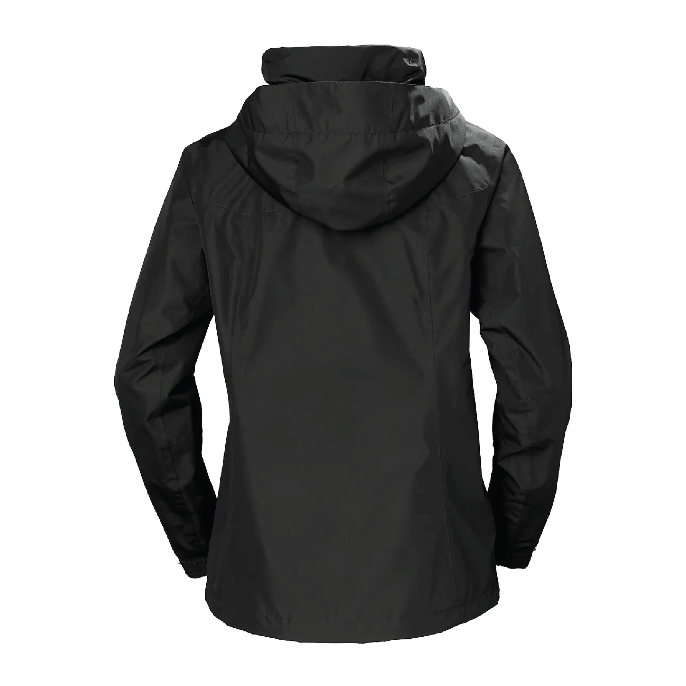 East Belmont Women's Helly Hansen Aden Rain Jacket