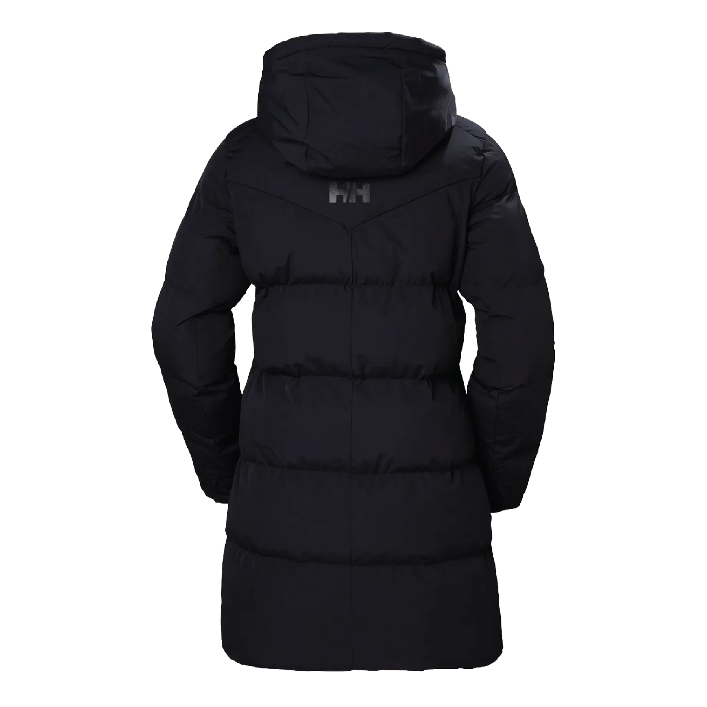 East Belmont Women's Helly Hansen Adore Puffy Parka