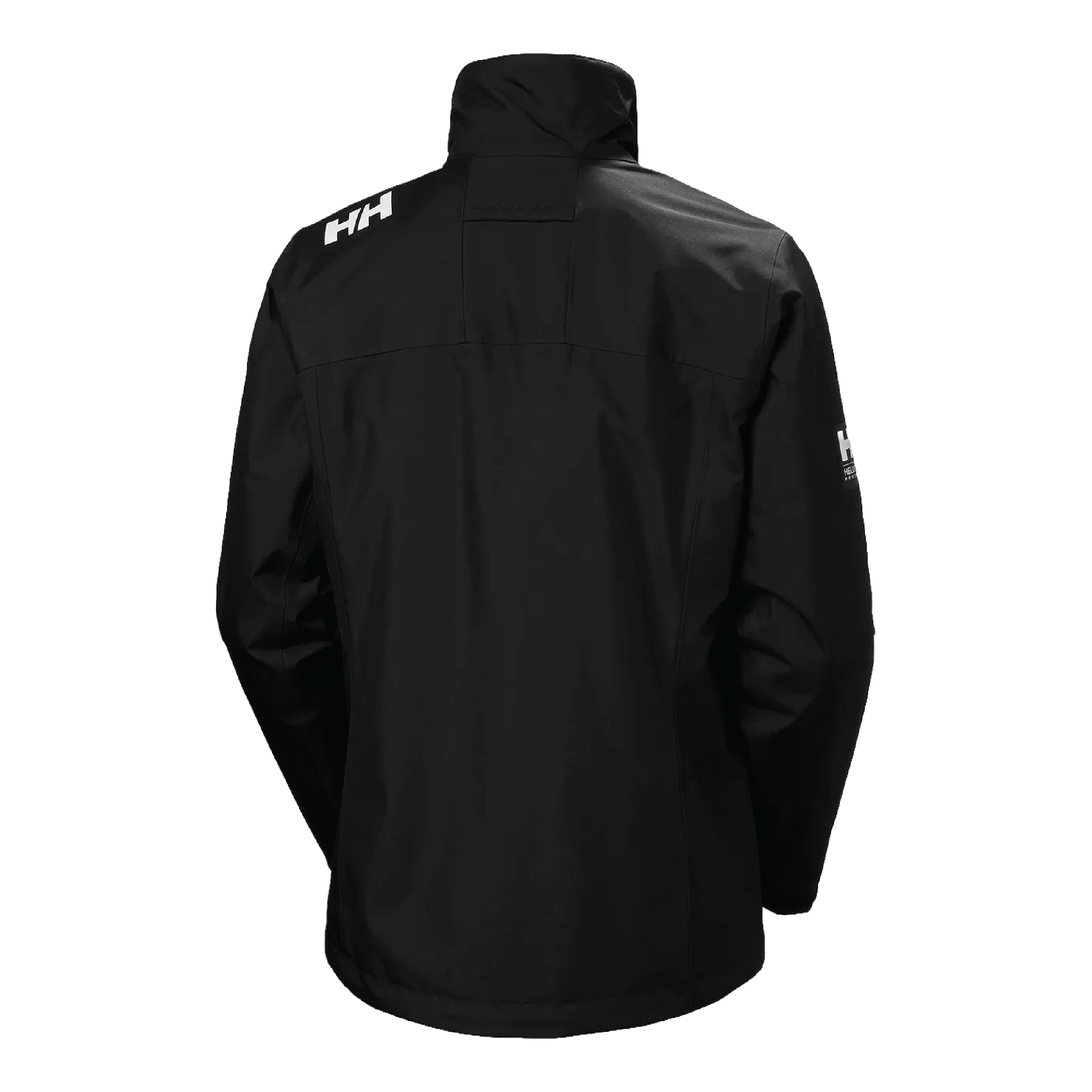 East Belmont Women's Helly Hansen Crew Midlayer Jacket