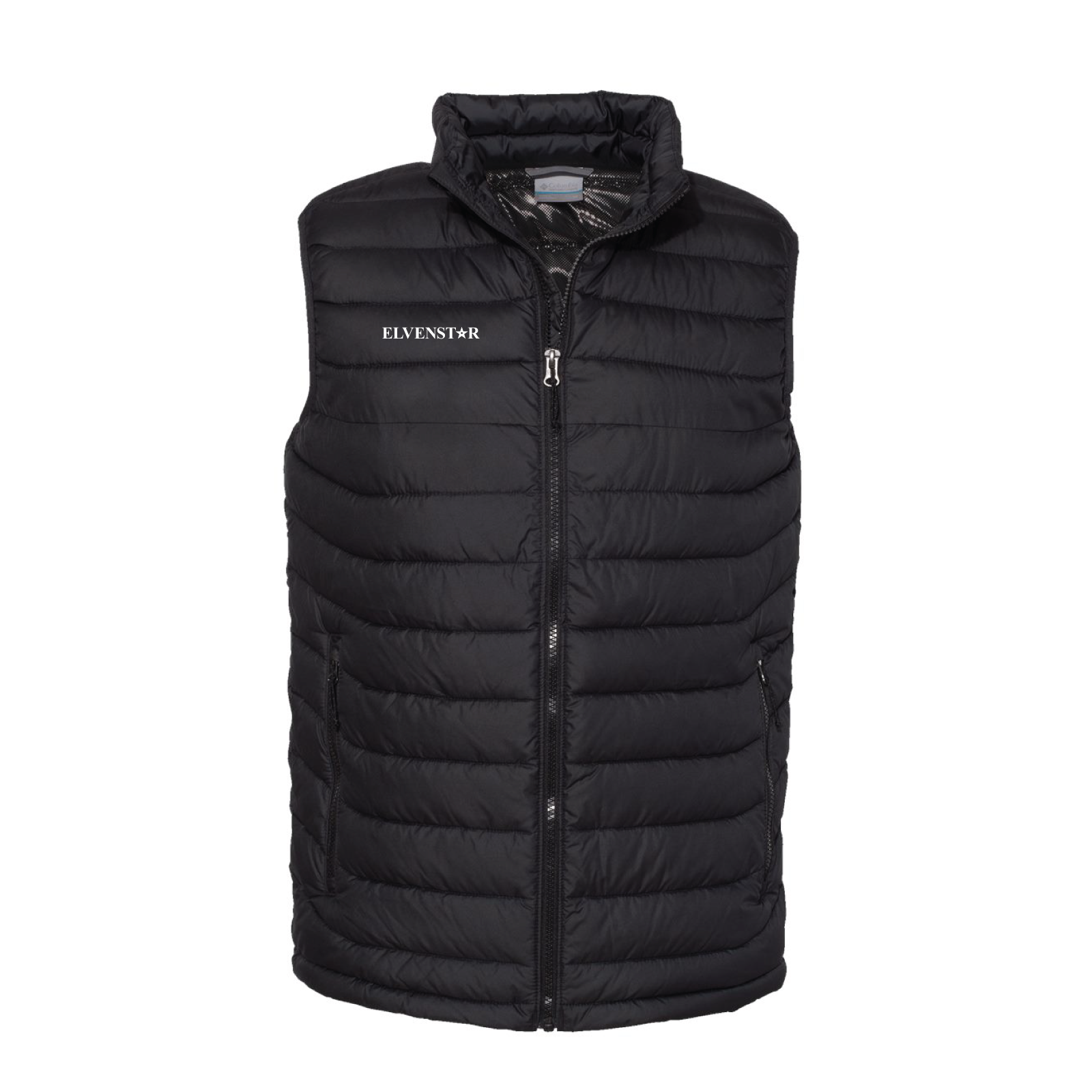 Elvenstar Men's Columbia Powder Lite Vest