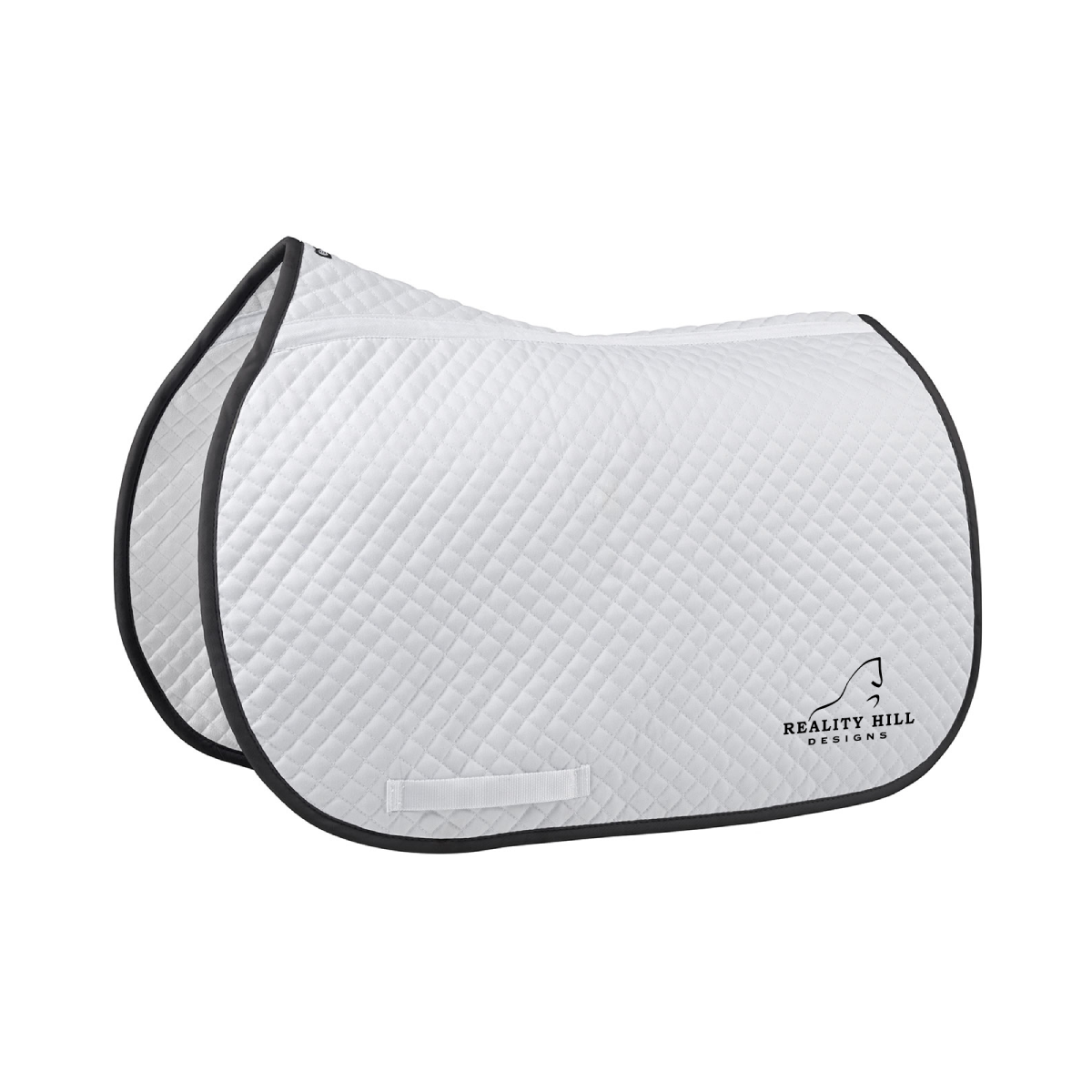 EquiFit Essential Jumping Pad