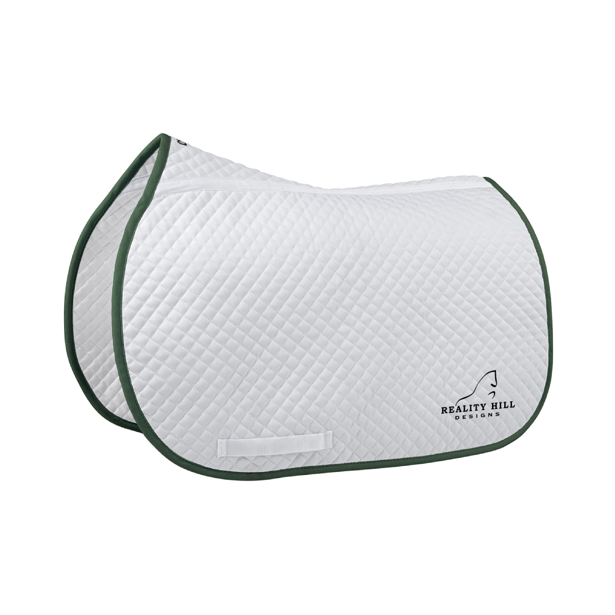 EquiFit Essential Jumping Pad