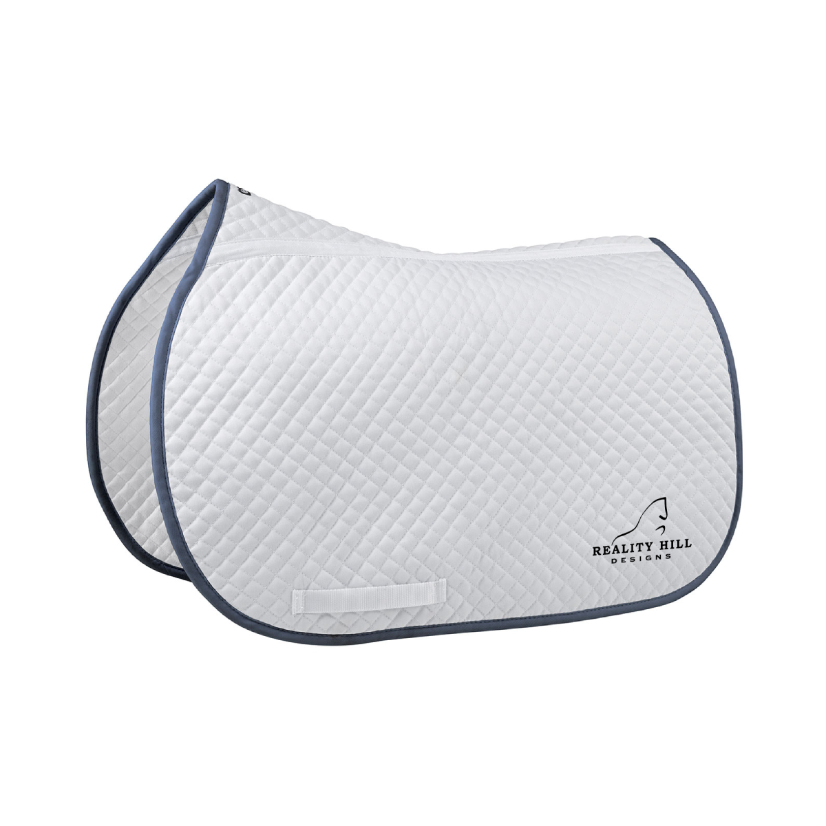 EquiFit Essential Jumping Pad