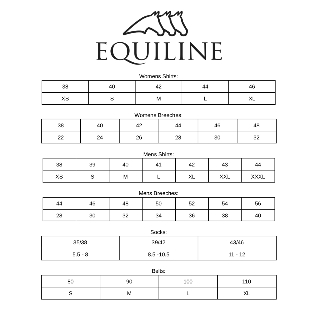 Men's Equiline Niam Short Sleeve Show Shirt