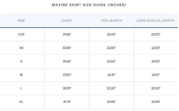 Beacon Hill Equisite Maxine Shirt