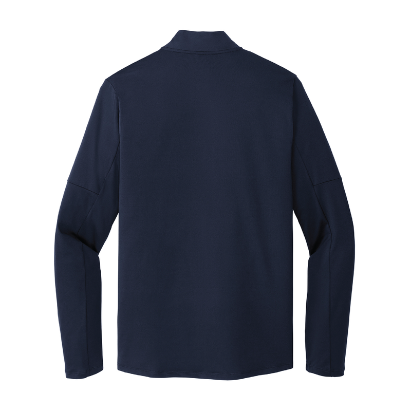 Men's Nike Dri-Fit Element 1/2-Zip