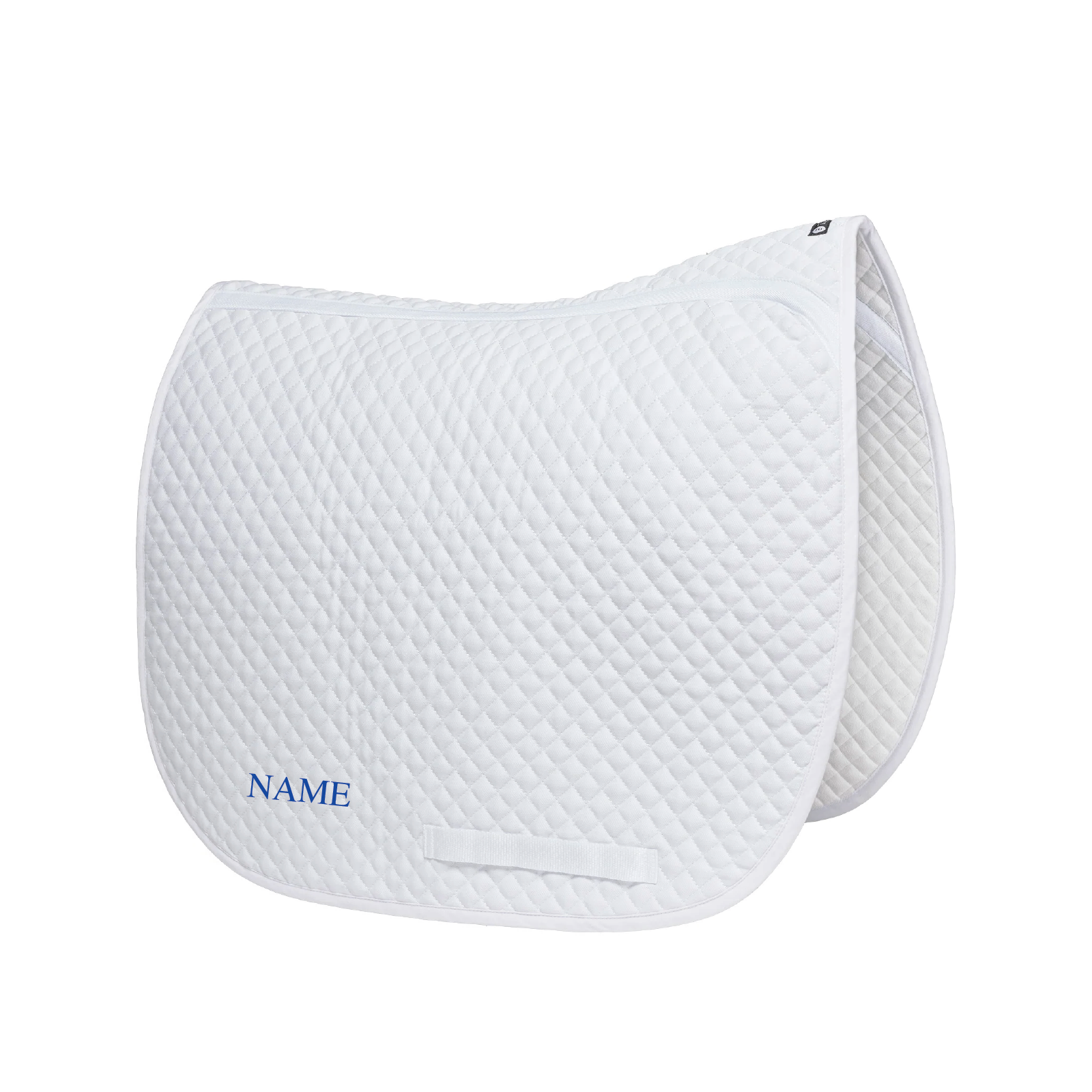 Sky Castle Equine EquiFit Essential® Dressage Pad
