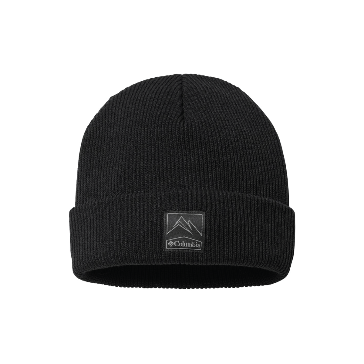 Foxglen Columbia Whirlibird Beanie