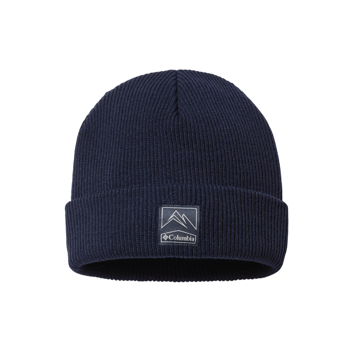 Foxglen Columbia Whirlibird Beanie