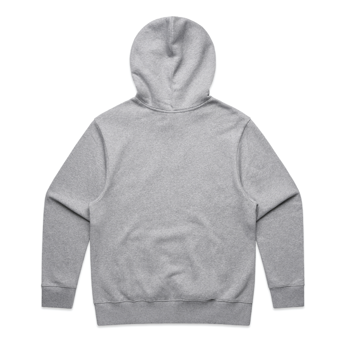 Fairway Farm Men's AS Colour Heavy Hood
