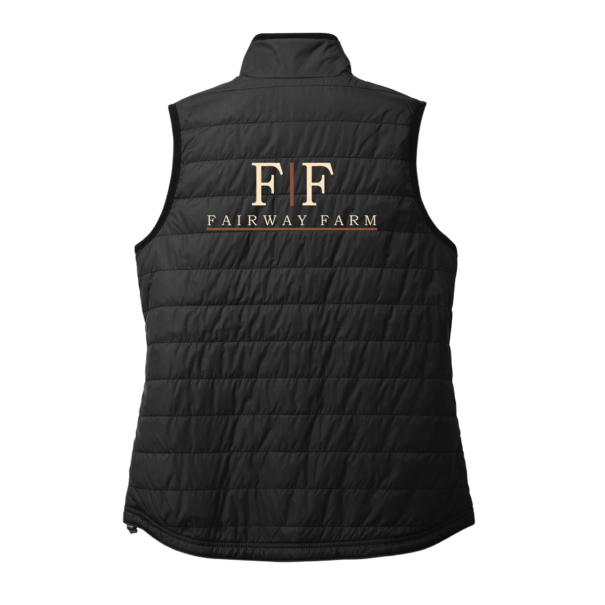 Fairway Farm Women's Carhartt® Gilliam Vest