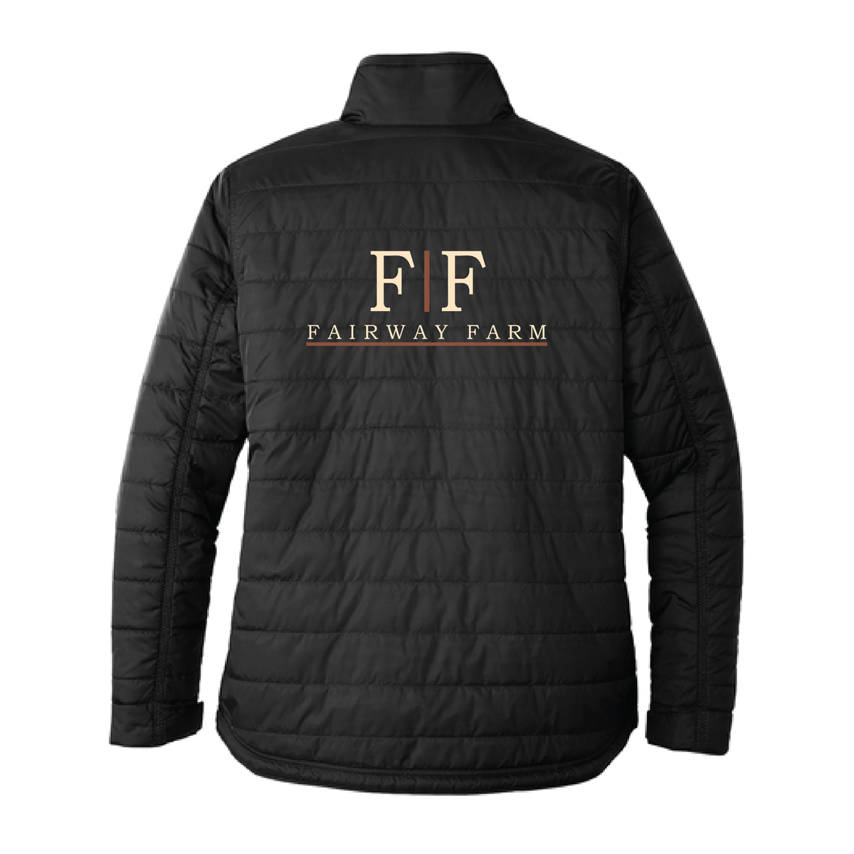 Fairway Farm Women's Carhartt Gilliam Jacket