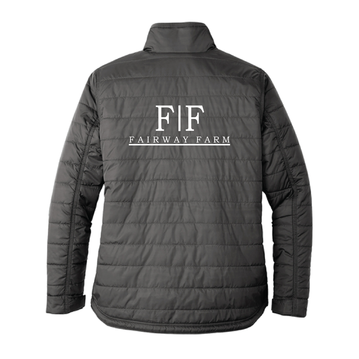 Fairway Farm Women's Carhartt Gilliam Jacket