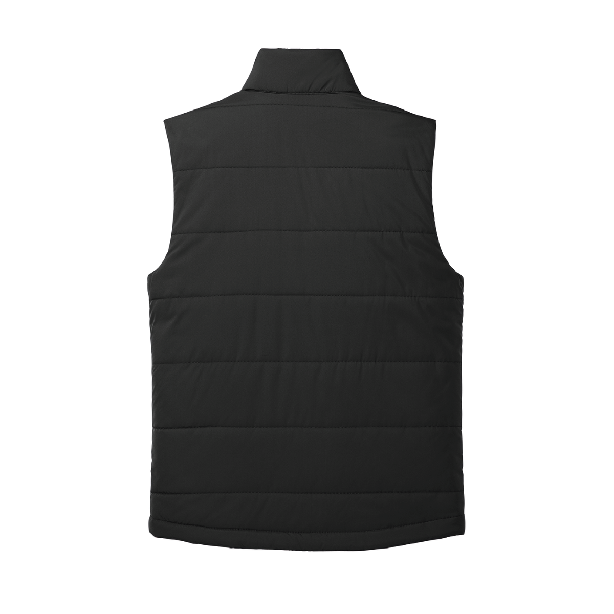 Foxglen Men's Port Authority Puffer Vest
