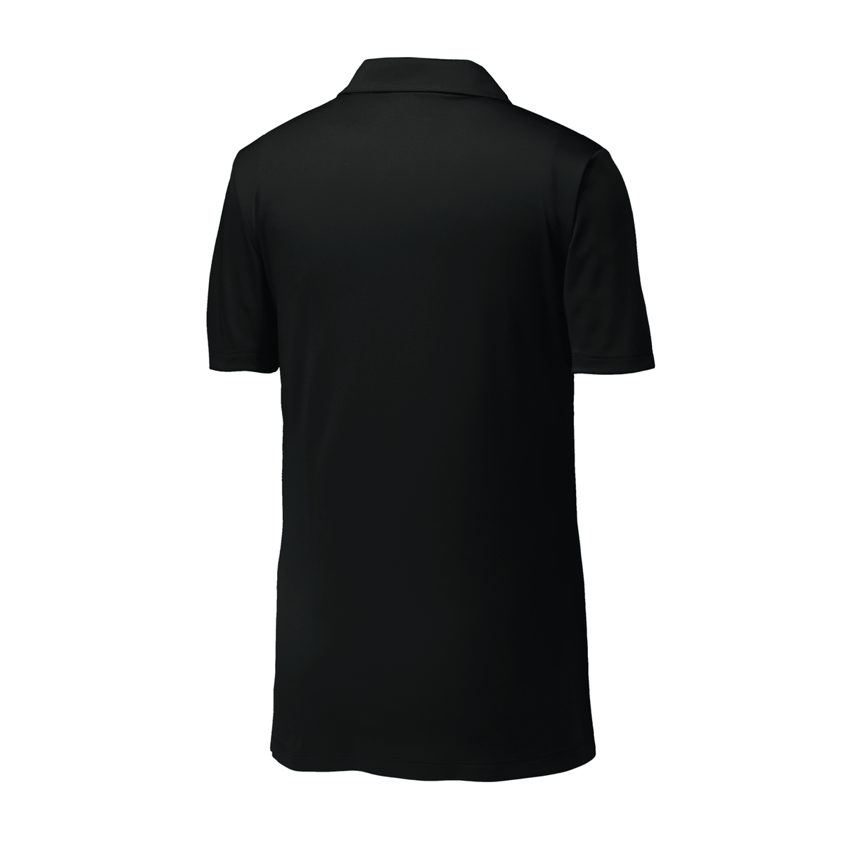 Foxglen Men's Sport-Tek PosiCharge Competitor Tee