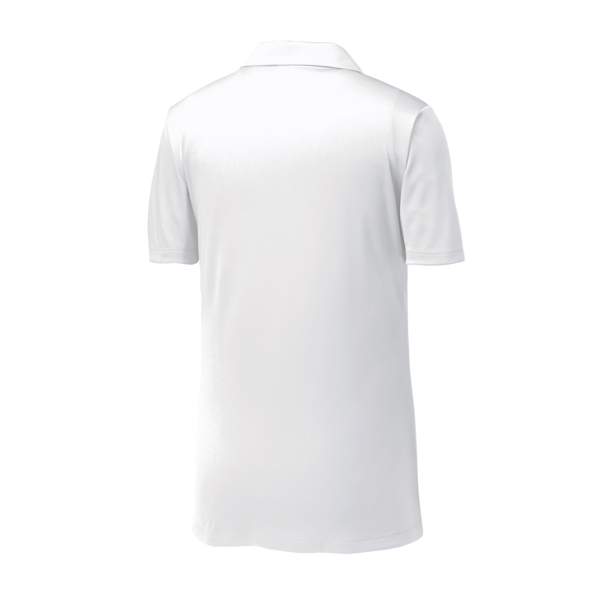 Foxglen Men's Sport-Tek PosiCharge Competitor Tee