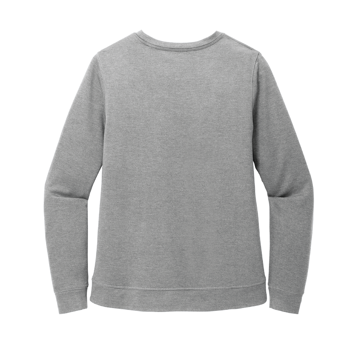 Fairway Farm Women's TravisMathew Long Weekend Crew