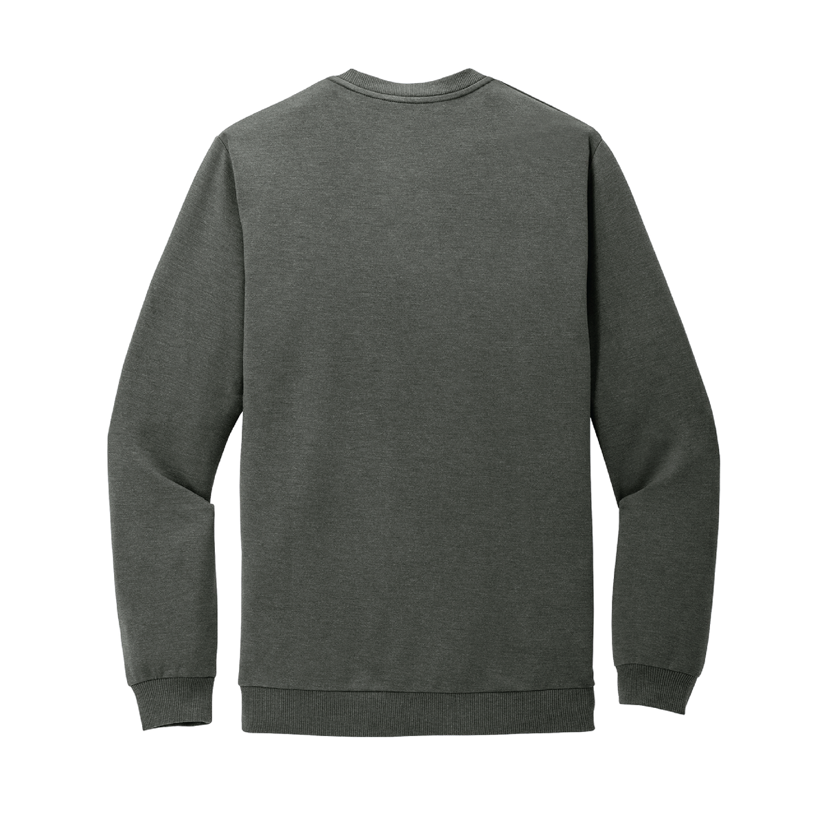 Fairway Farm Men's TravisMathew Long Weekend Crew