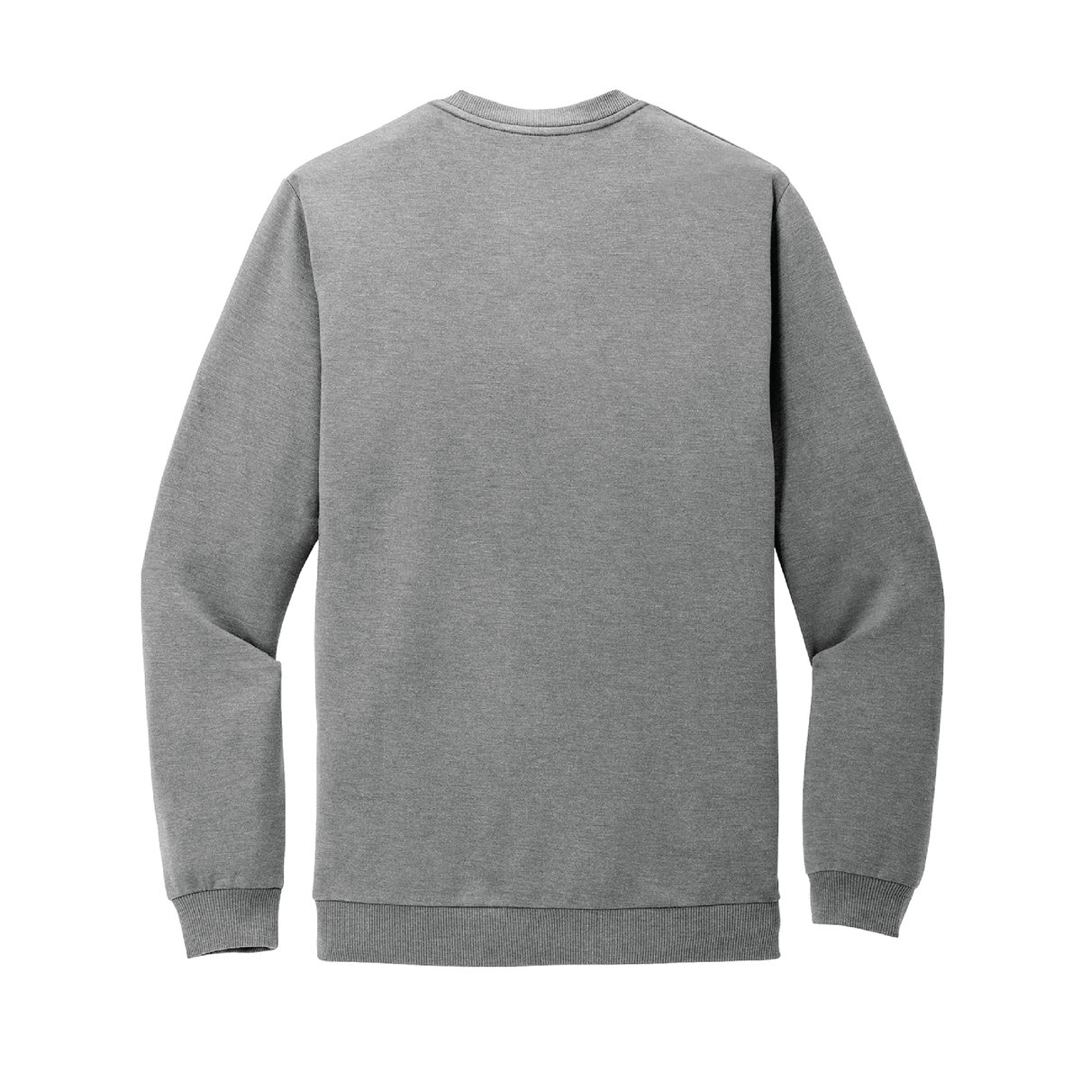 Fairway Farm Men's TravisMathew Long Weekend Crew