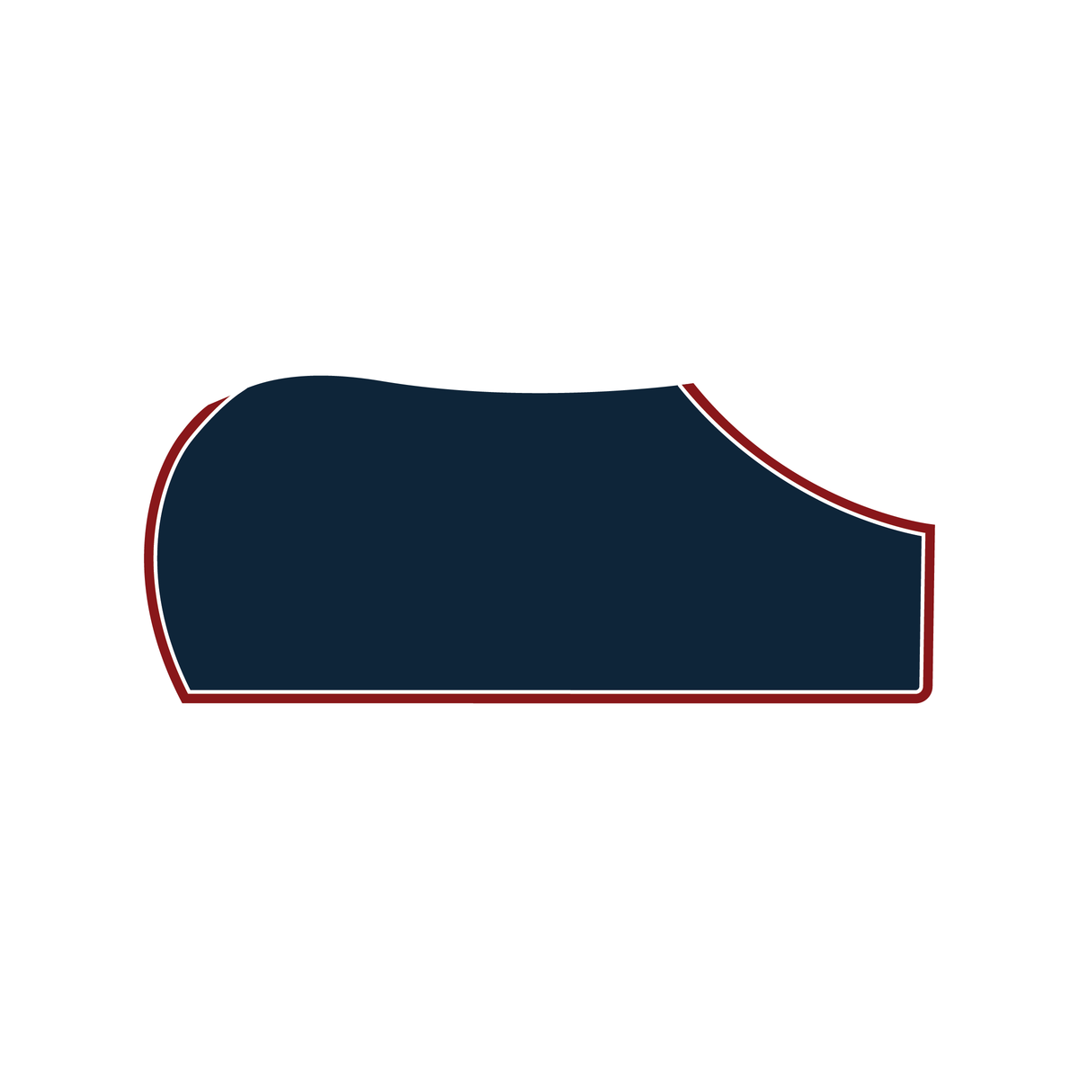 Foxglen Custom Polytex Scrim