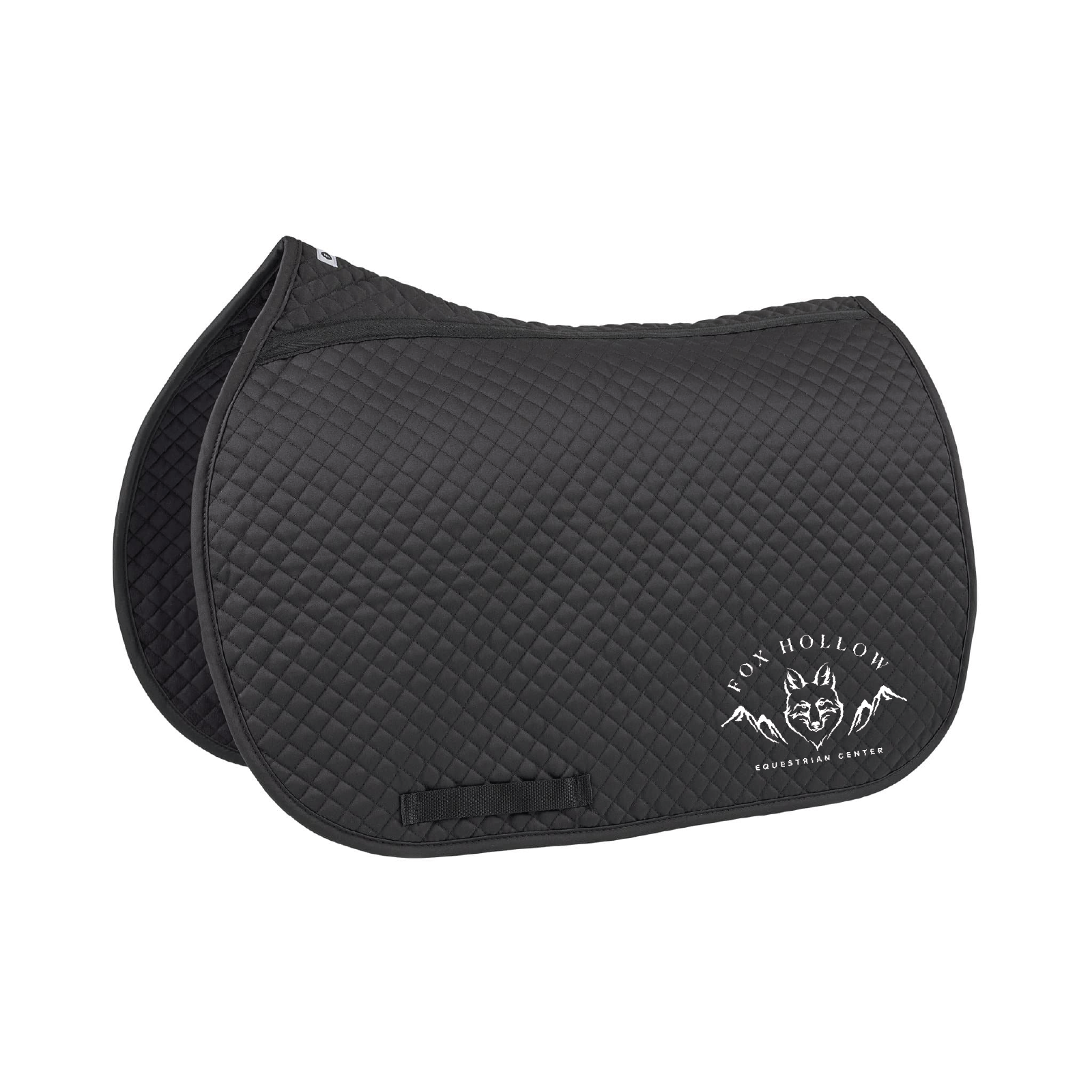 Fox Hollow EquiFit Essential Jumping Pad