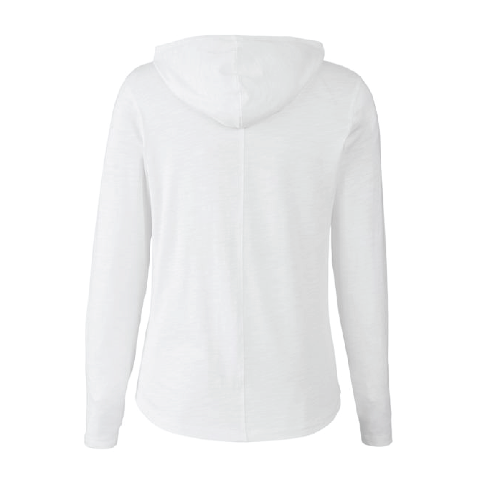 Fox Hollow Women's TASC Recess Hooded Pullover