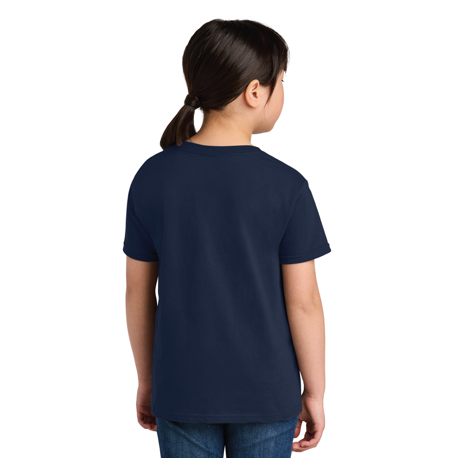 Finders Keepers Farm Youth Softstyle T-Shirt