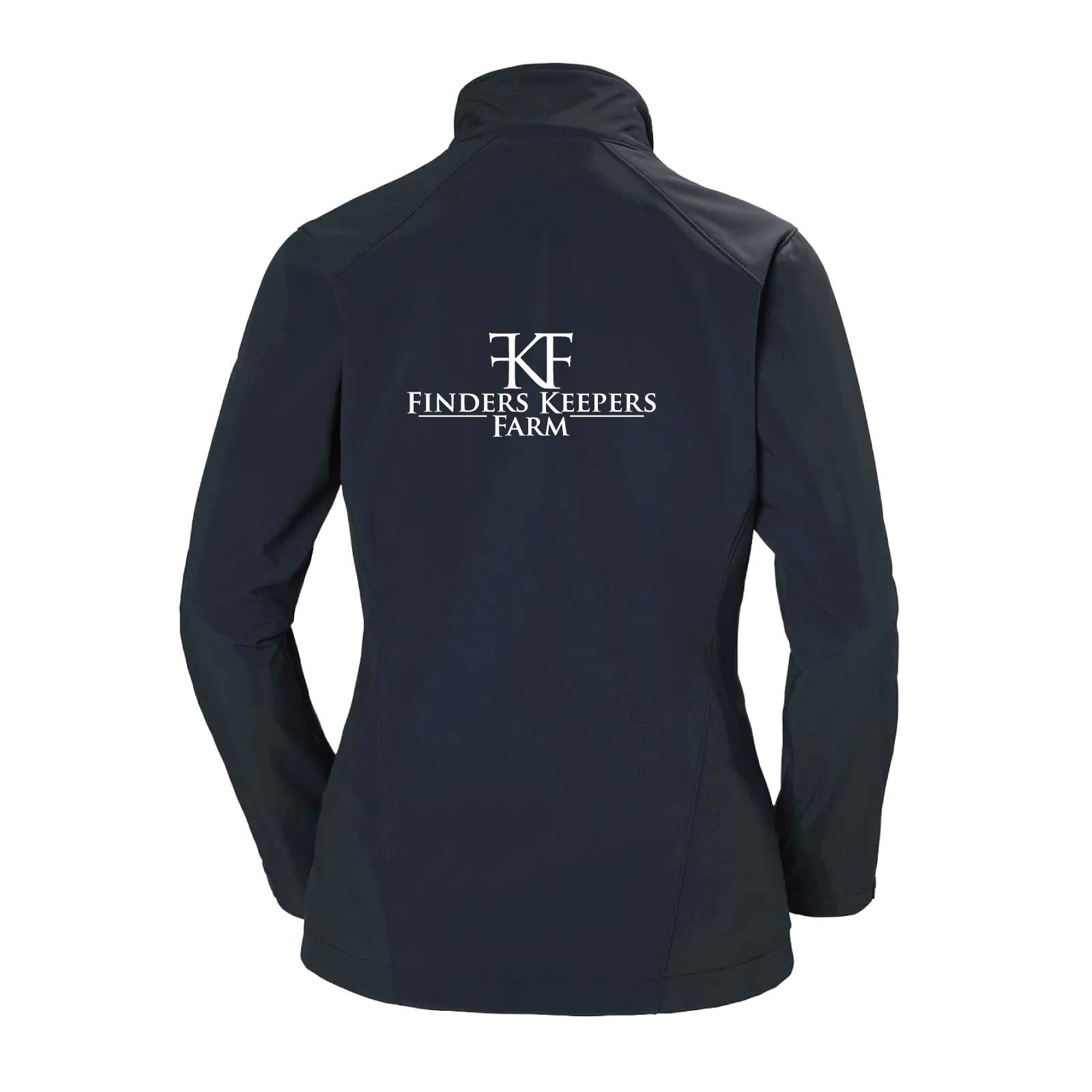 Finders Keepers Farm Women's Helly Hansen Paramount Softshell Jacket