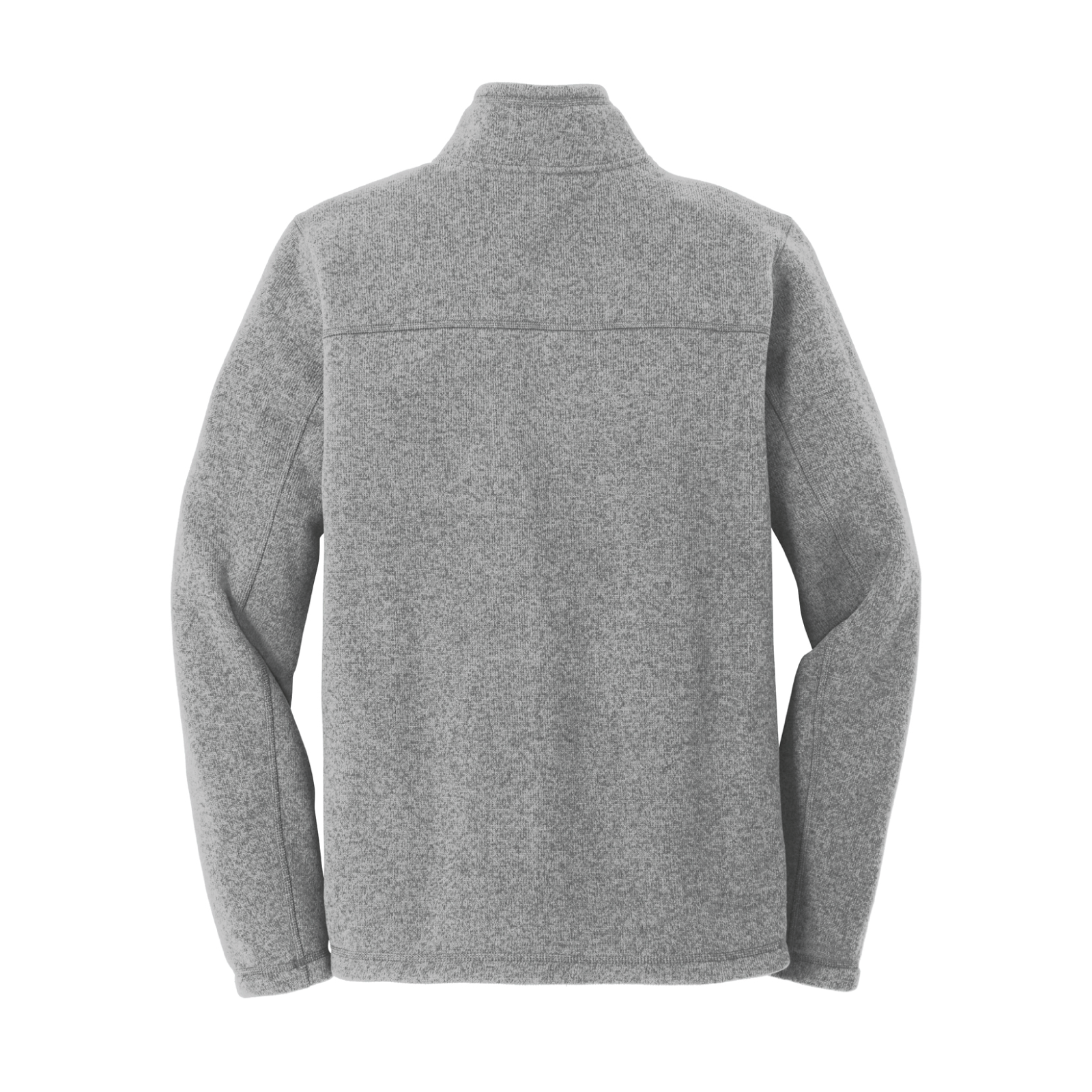 Finders Keepers Farm Men's The North Face Sweater Fleece Jacket