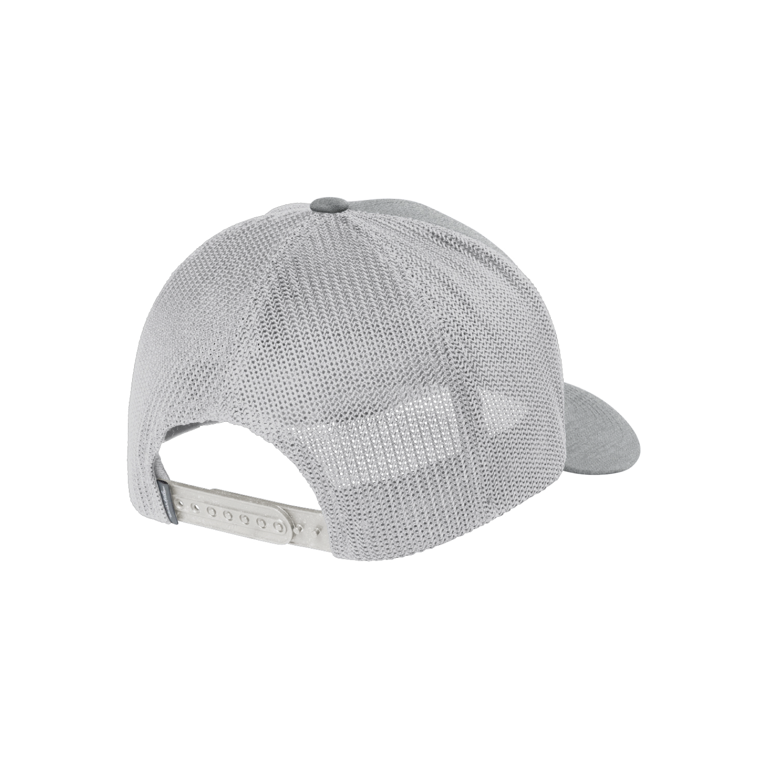 Finders Keepers Farm TravisMathew Cruz Trucker Hat