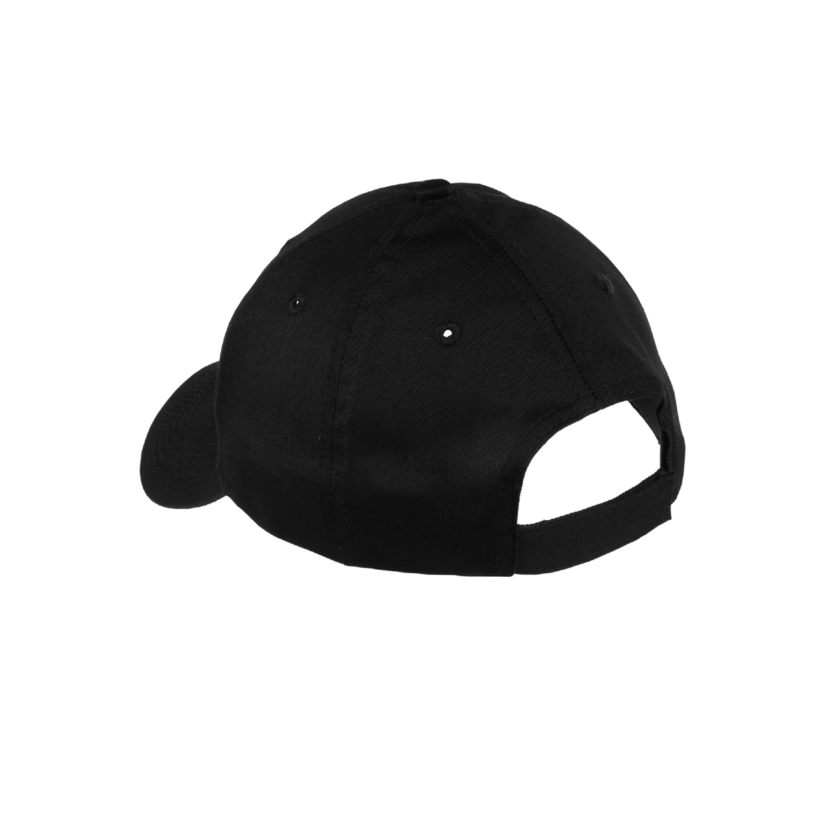 Findlay's Ridge Youth Port & Company Twill Cap