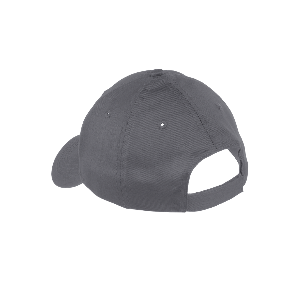 Findlay's Ridge Youth Port & Company Twill Cap