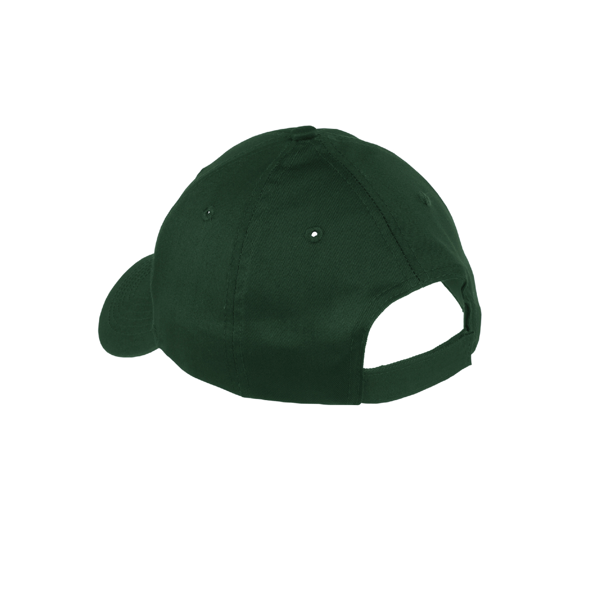 Findlay's Ridge Youth Port & Company Twill Cap