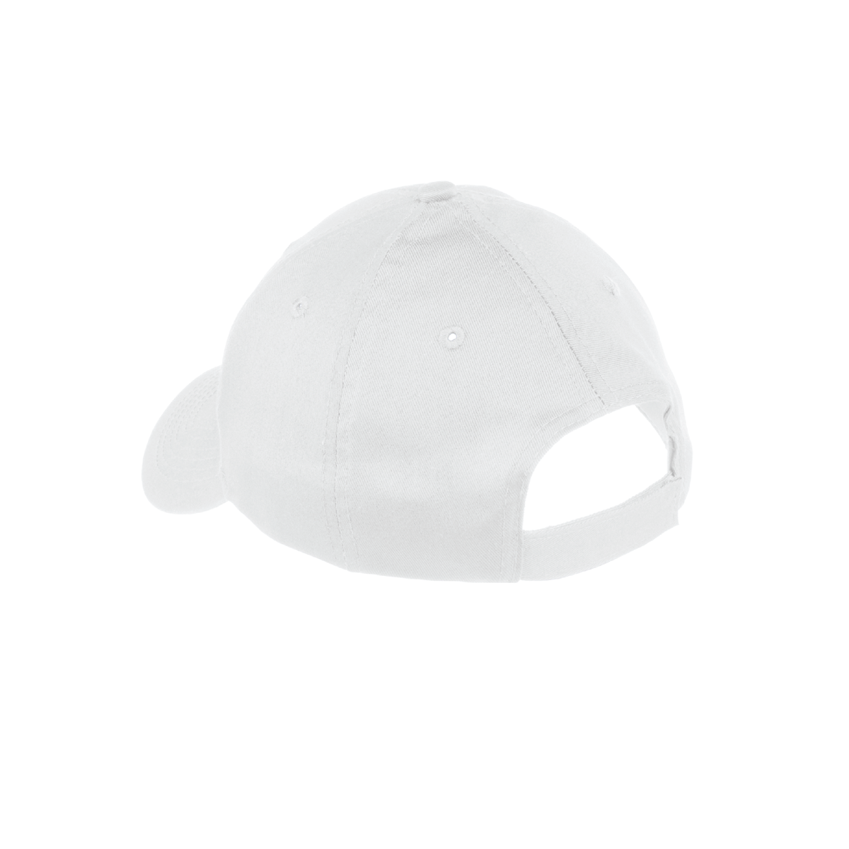 Findlay's Ridge Youth Port & Company Twill Cap