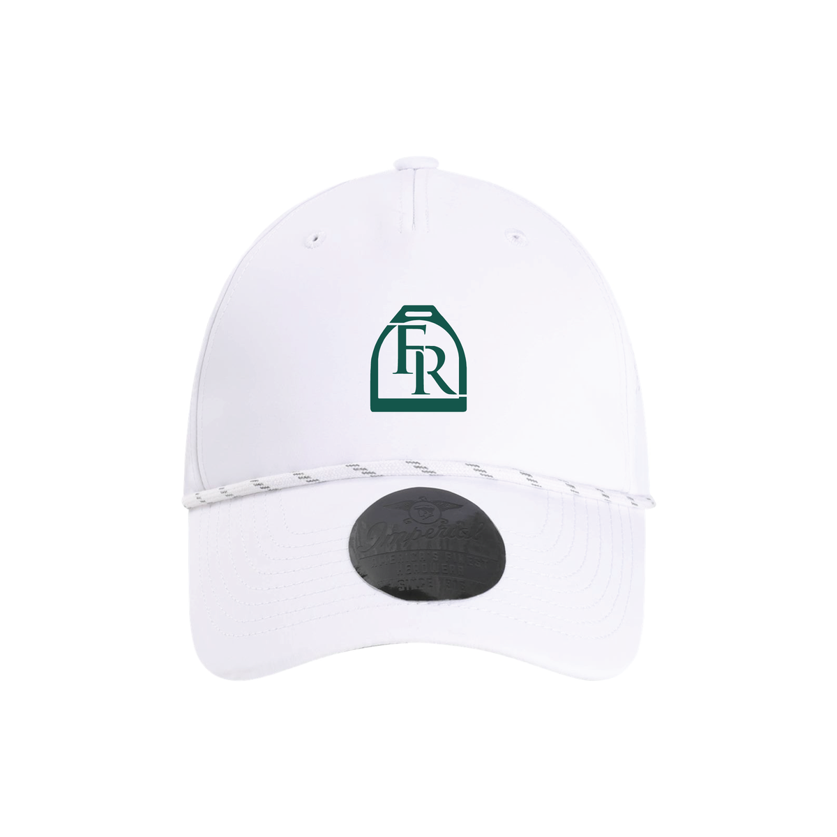 Findlay's Ridge Imperial The Dyno Cap
