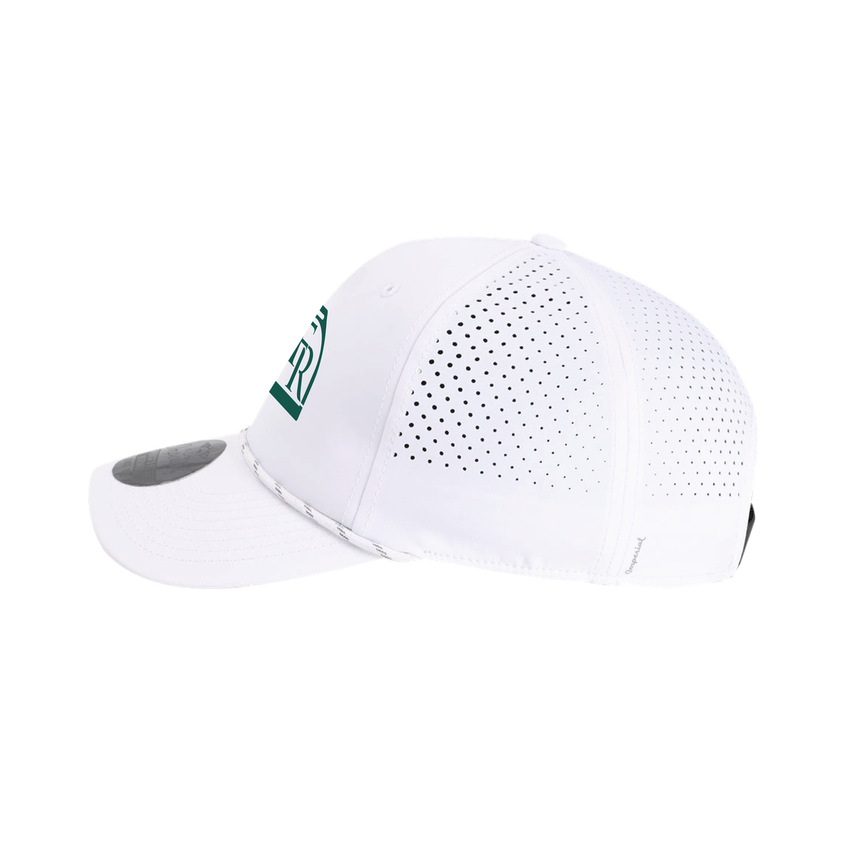 Findlay's Ridge Imperial The Dyno Cap