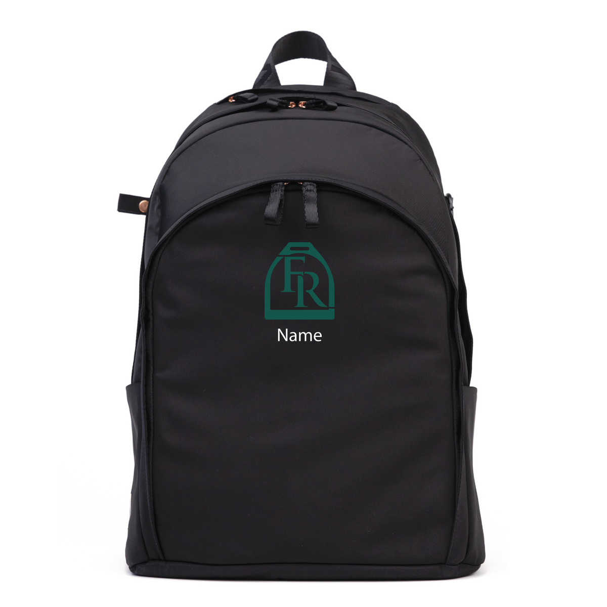 Findlay's Ridge Veltri Grande Backpack