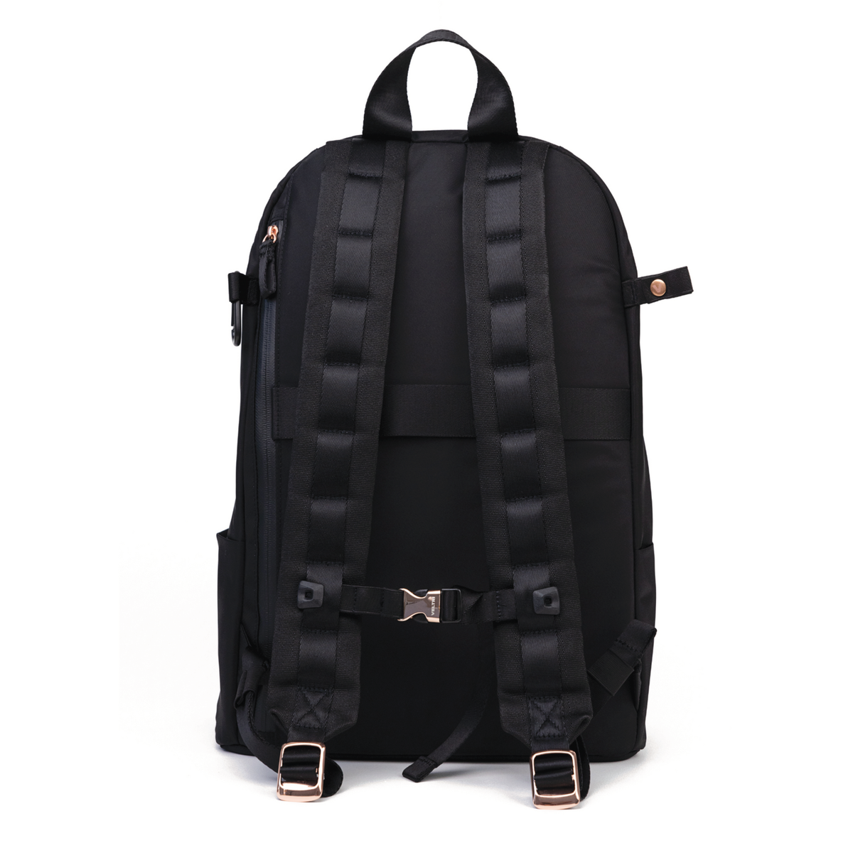 Findlay's Ridge Veltri Grande Backpack