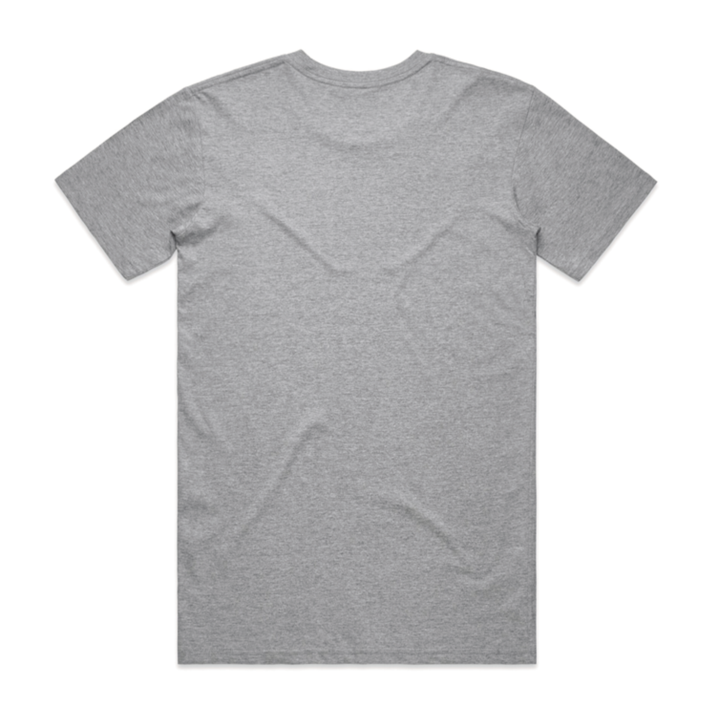 Flying Tail Farms Unisex AS Colour Basic Tee