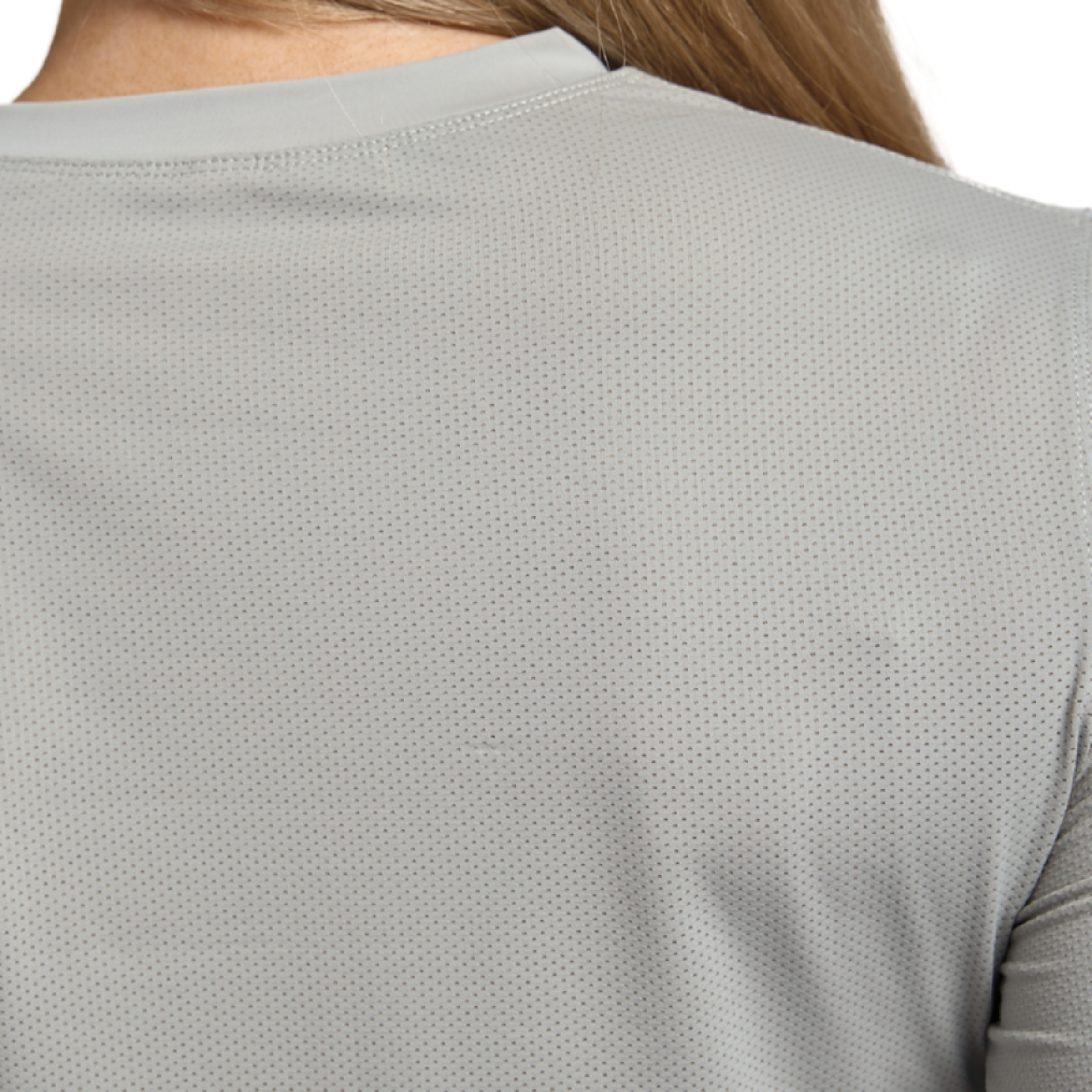 Flying Tail Farms Women's TKEQ 'GlobeTROT' Performance Top