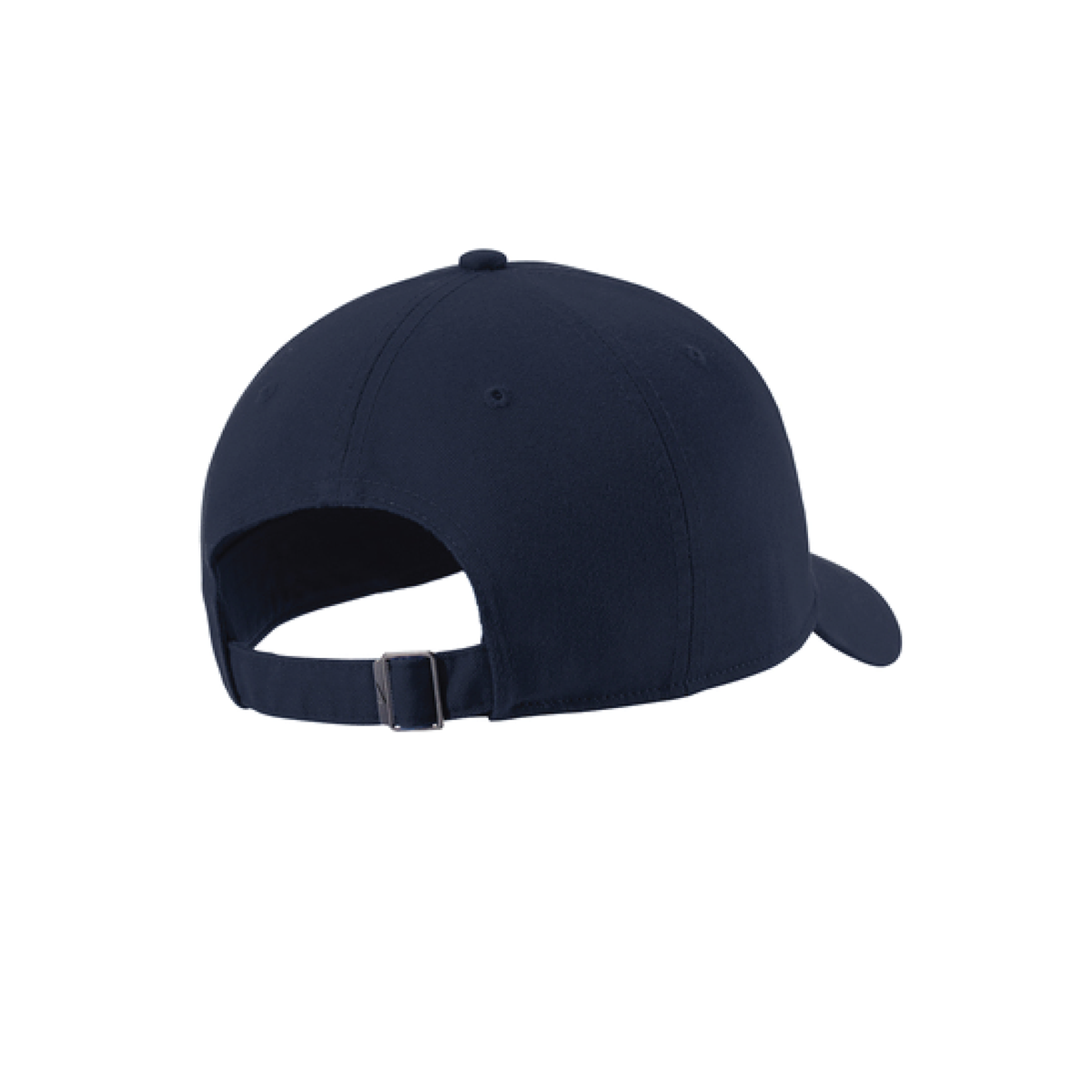 Flying Tail Farms Nike Heritage Cotton Twill Cap
