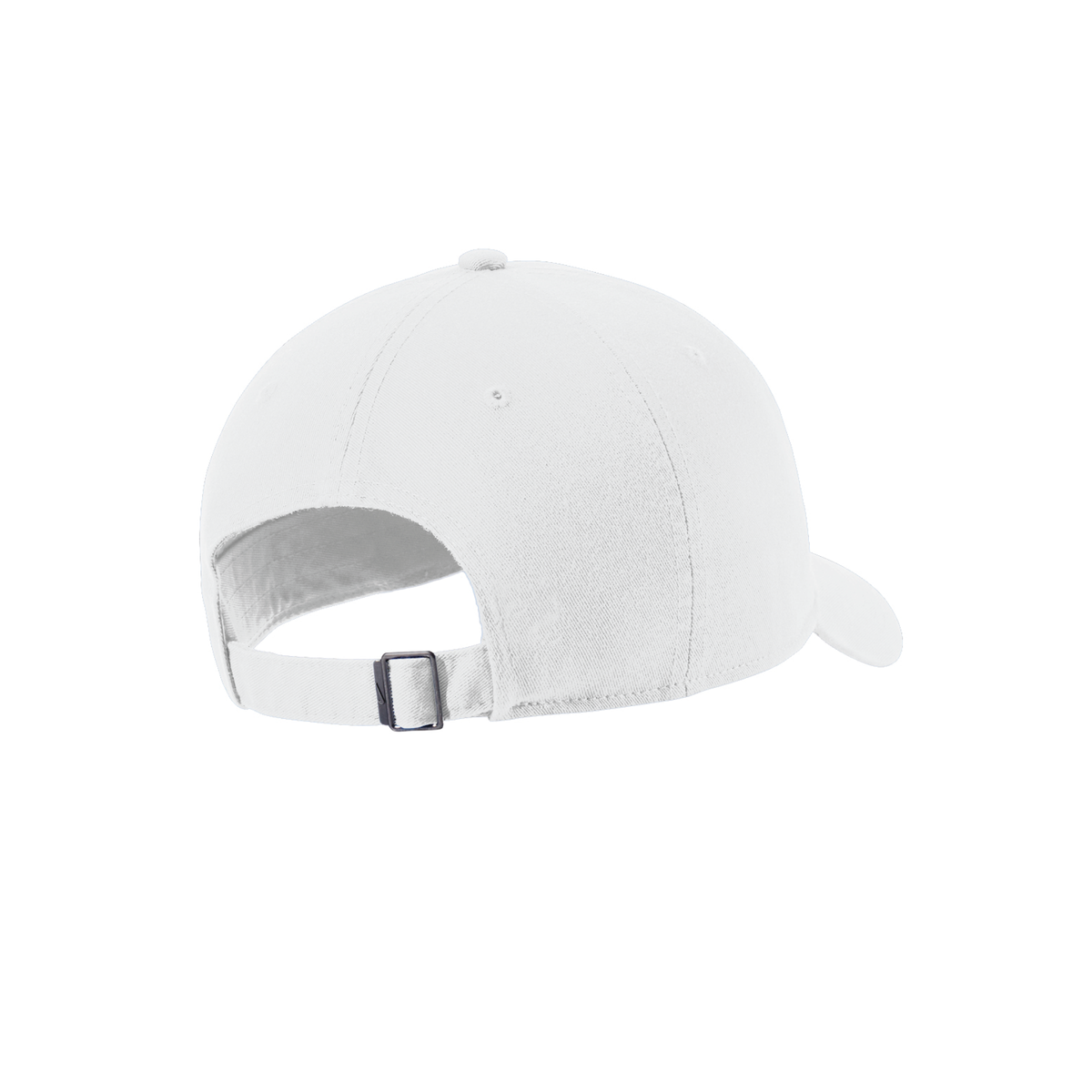 Flying Tail Farms Nike Heritage Cotton Twill Cap
